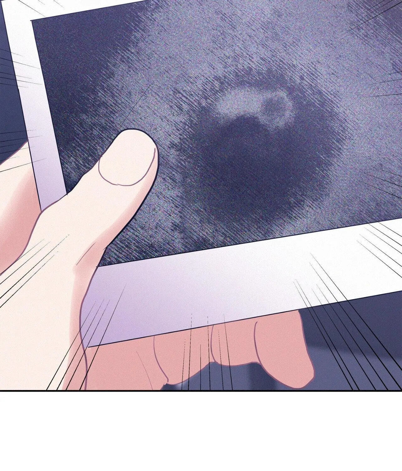 Read Onward chapter 97.9 image 78 on Lezhin
