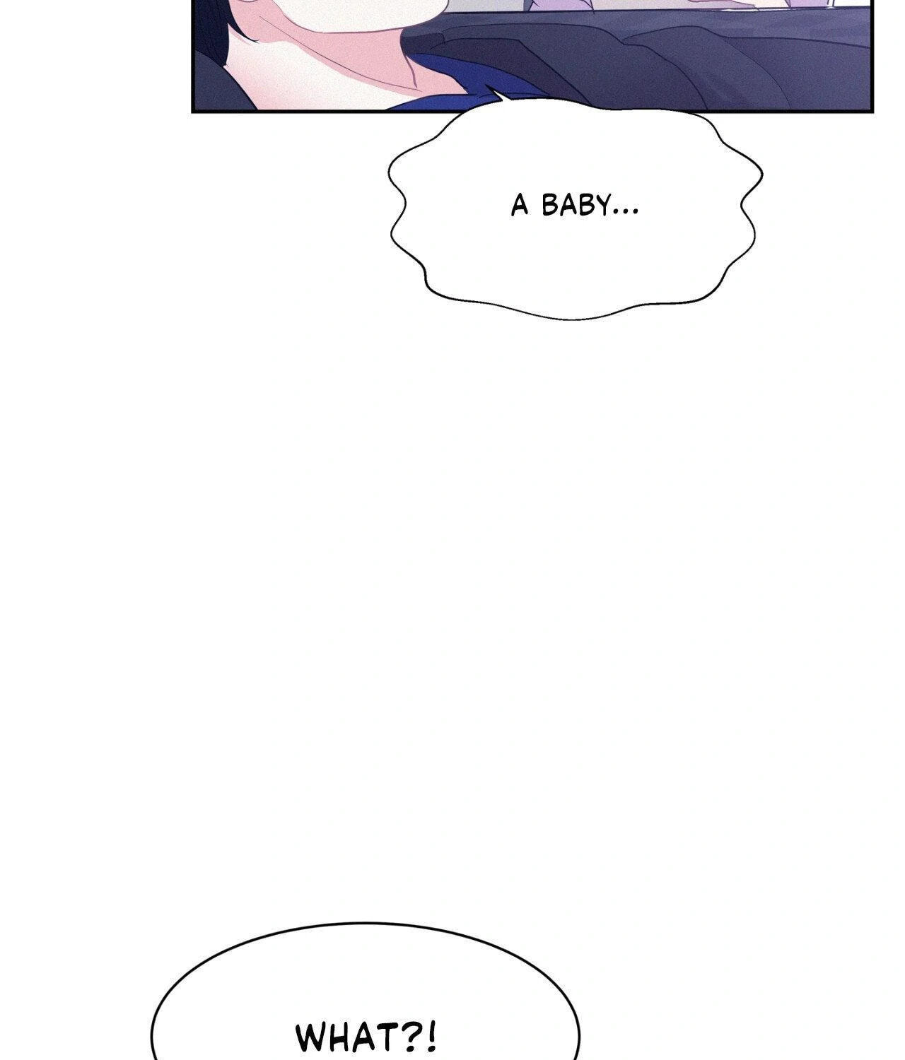 Read Onward chapter 97.9 image 80 on Lezhin