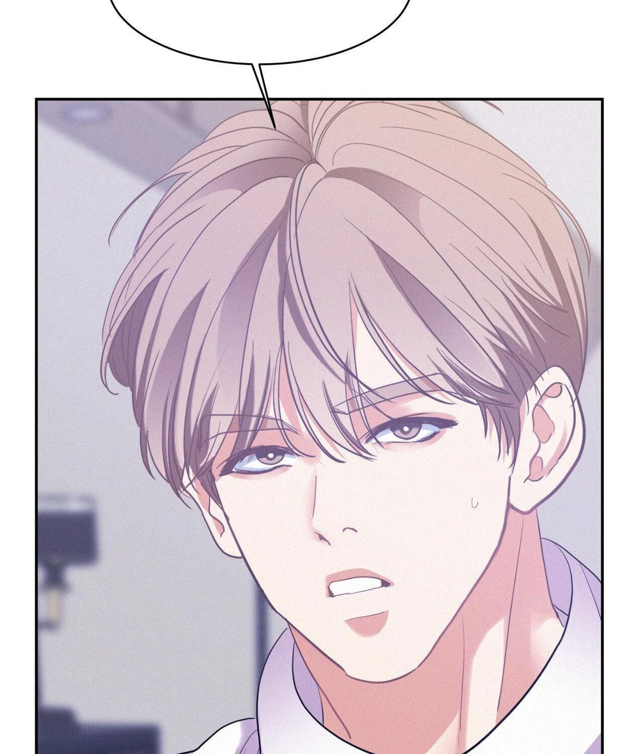 Read Onward chapter 97.9 image 81 on Lezhin