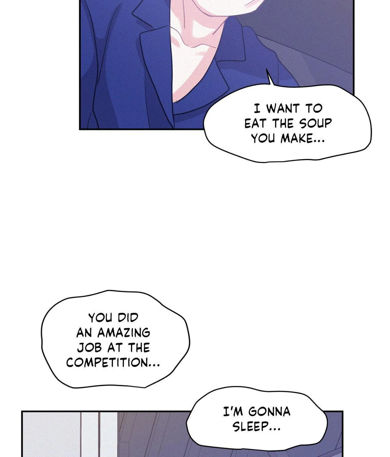 Read Onward chapter 97.9 image 87 on Lezhin