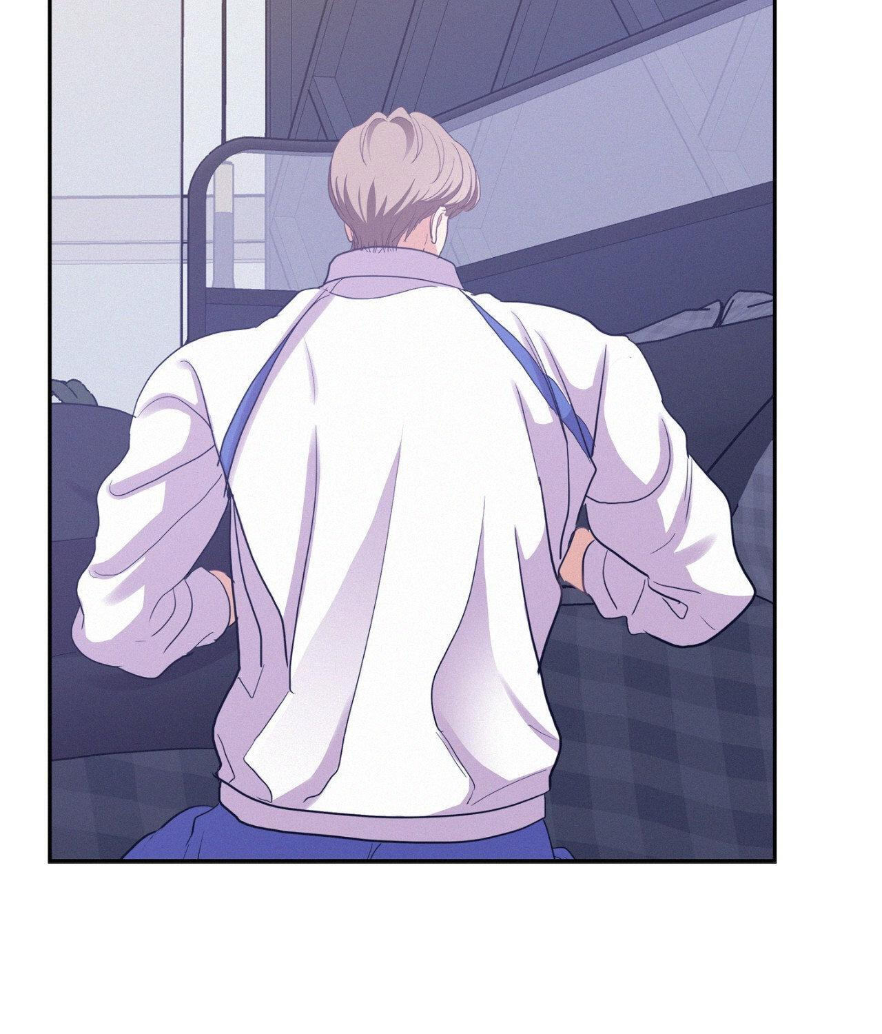 Read Onward chapter 97.9 image 88 on Lezhin