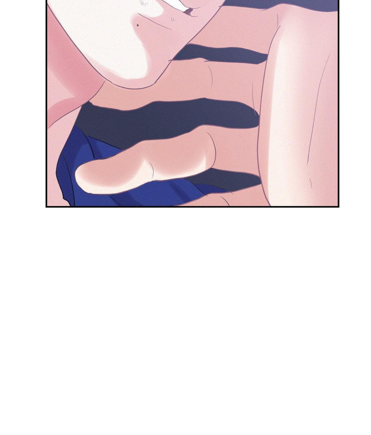 Read Onward chapter 97.9 image 90 on Lezhin