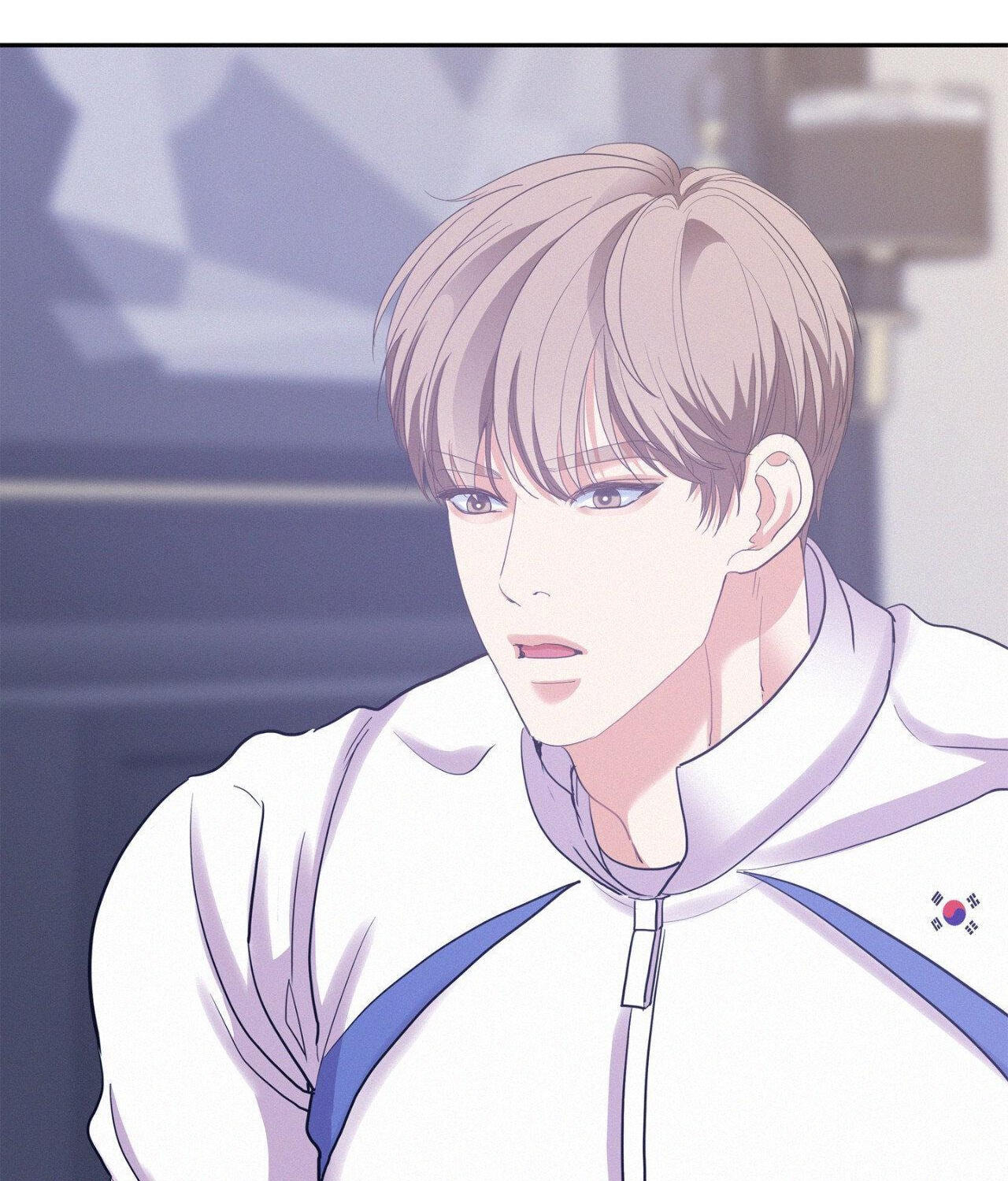Read Onward chapter 97.9 image 91 on Lezhin