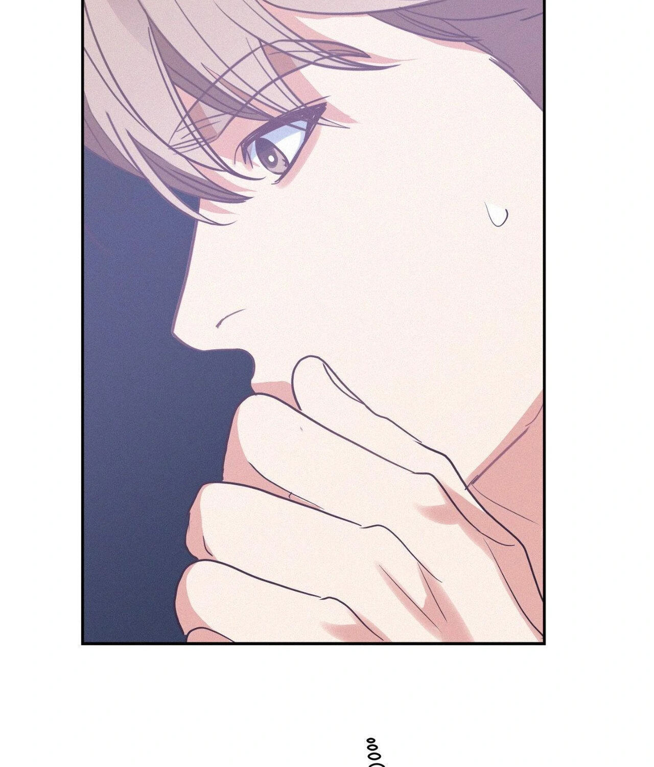 Read Onward chapter 97.9 image 93 on Lezhin