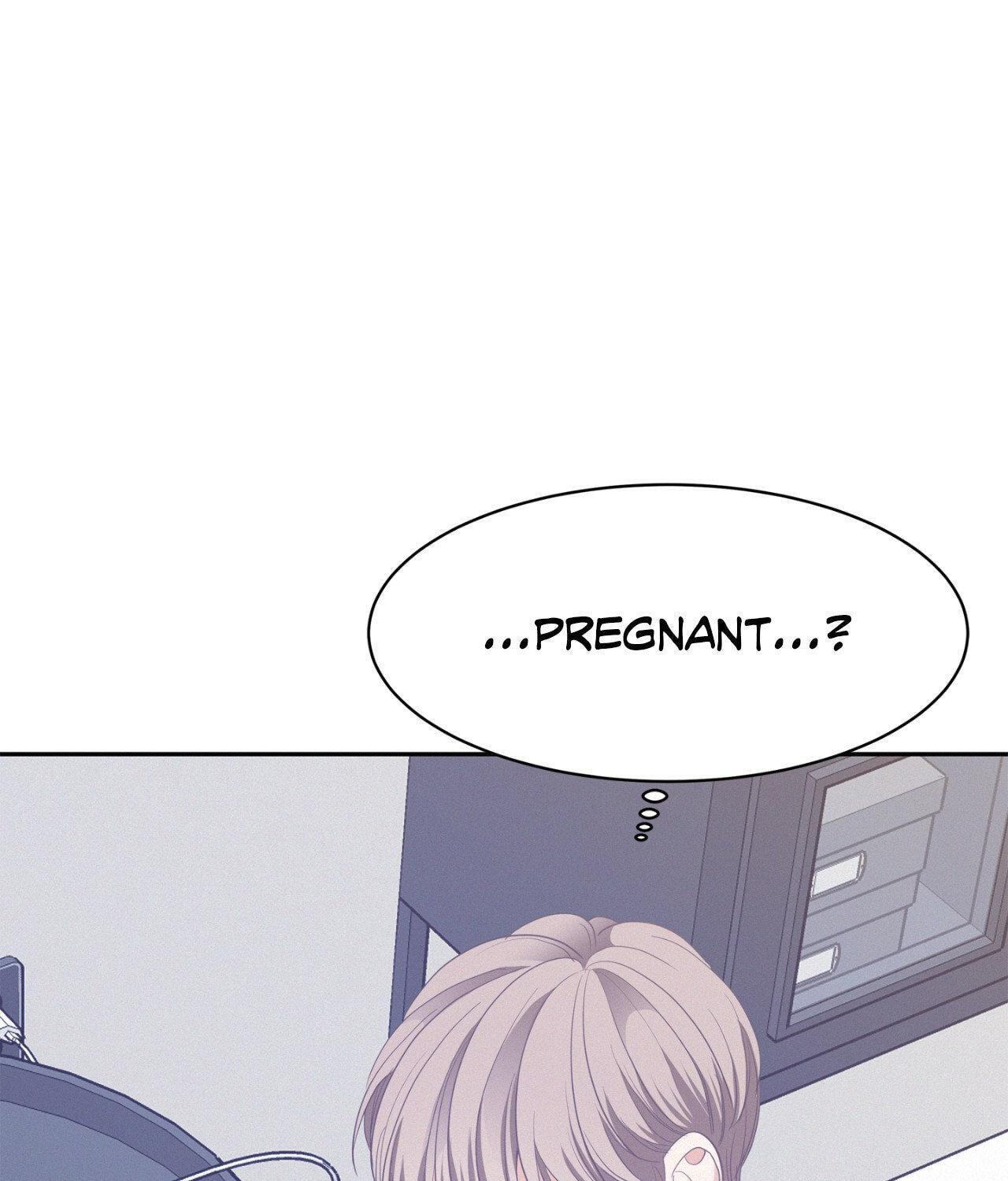 Read Onward chapter 97.9 image 98 on Lezhin