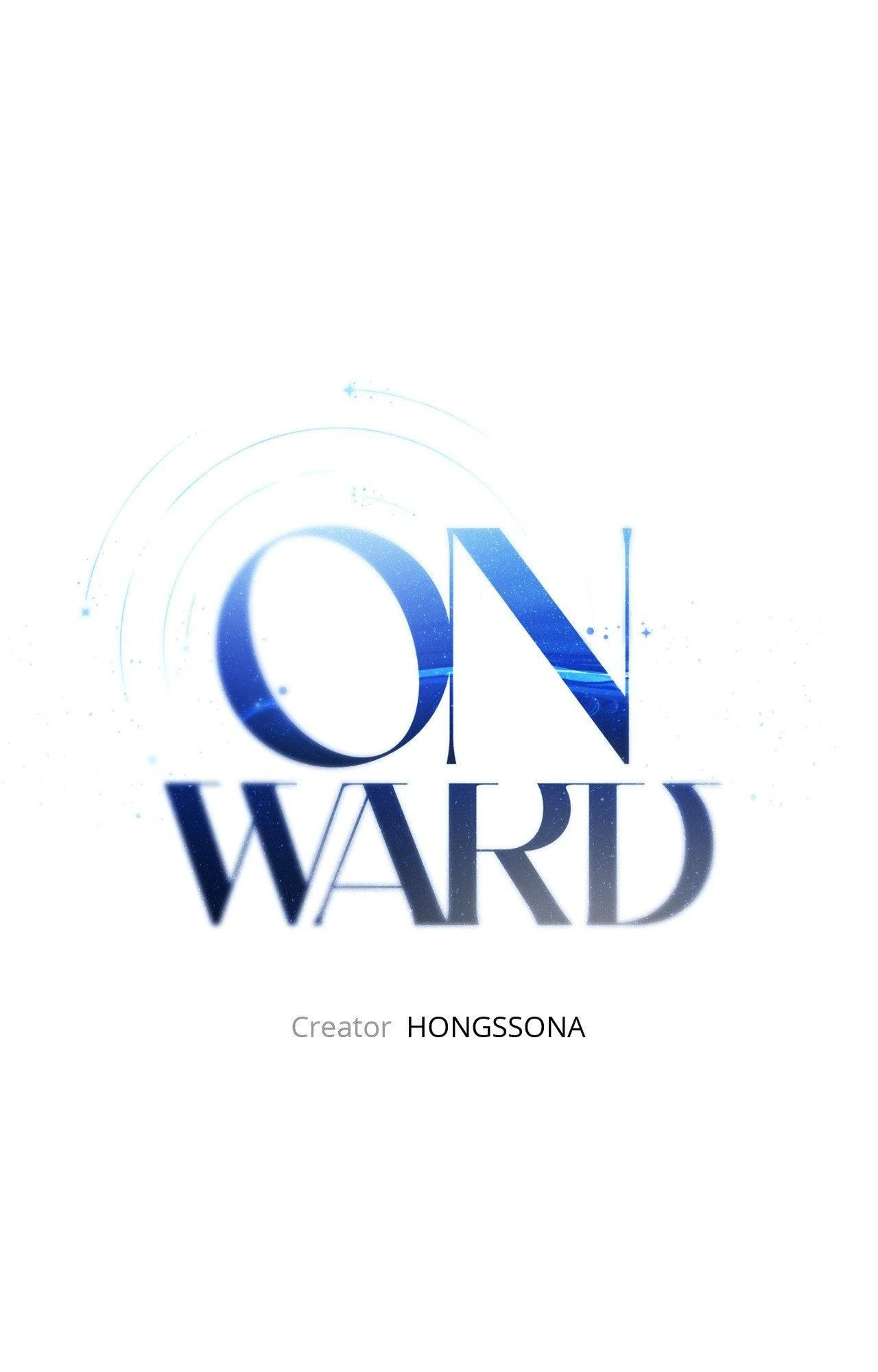 Read Onward chapter 97 image 0 on Lezhin