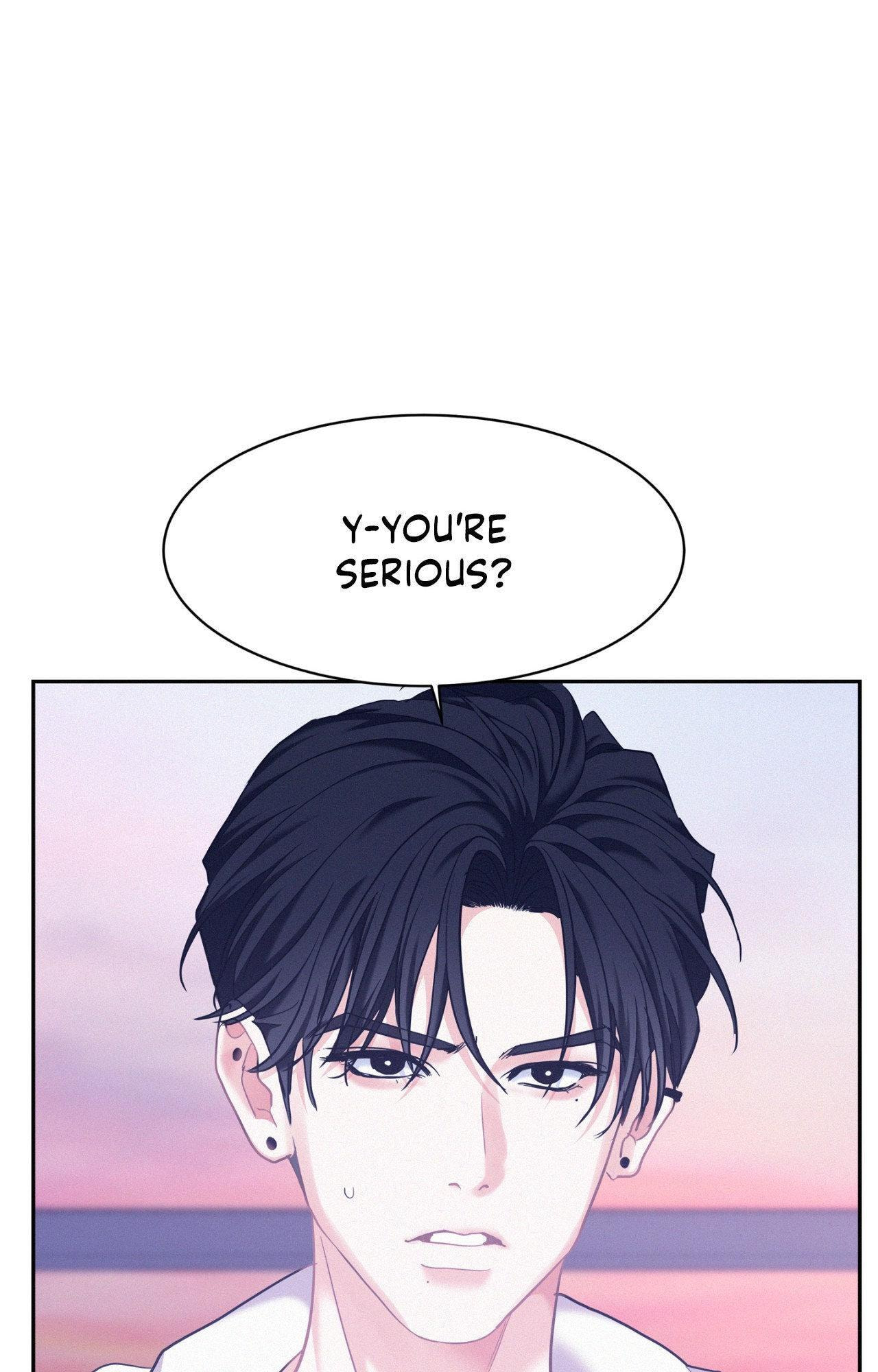 Read Onward chapter 97 image 10 on Lezhin