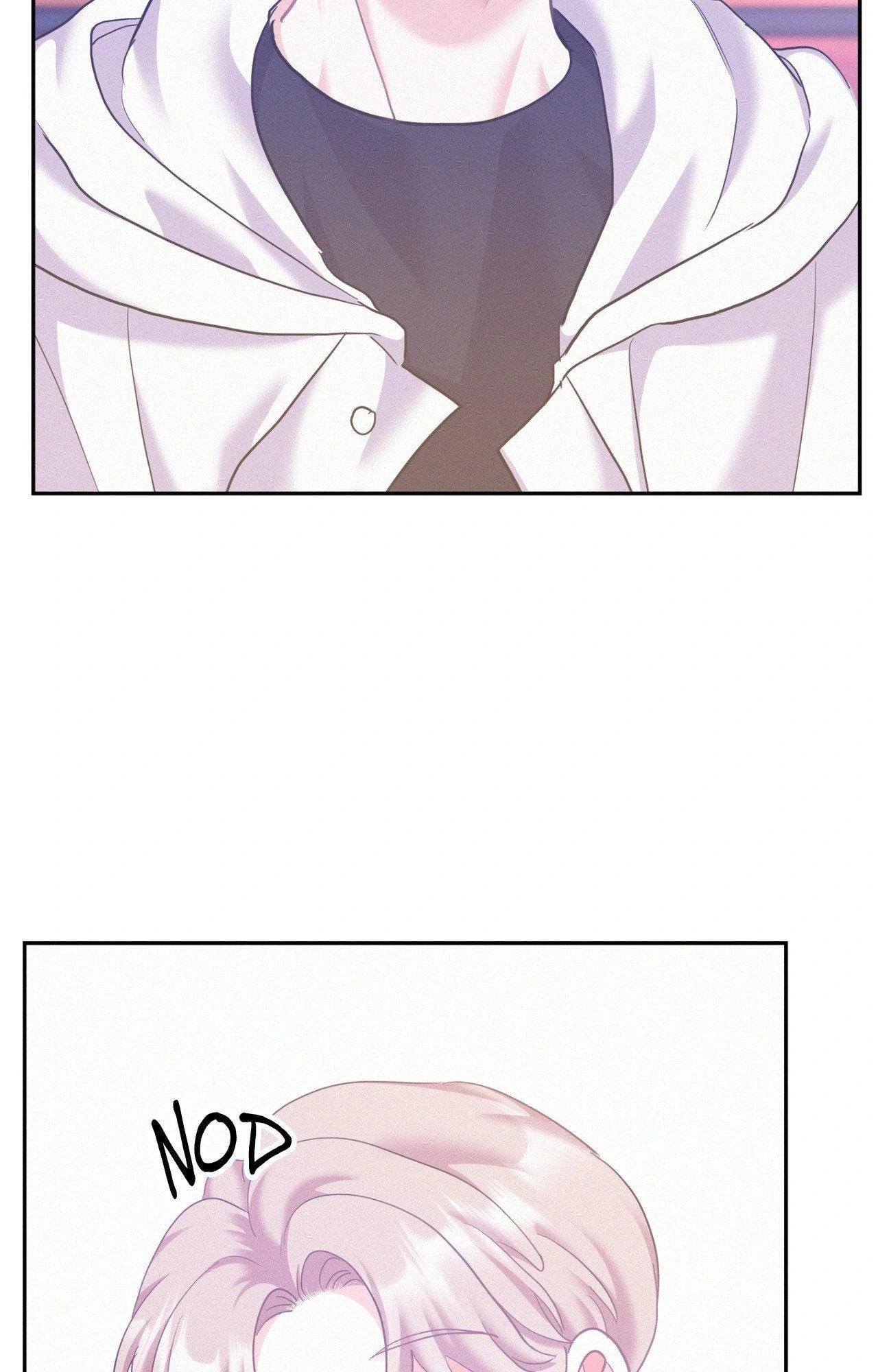 Read Onward chapter 97 image 11 on Lezhin