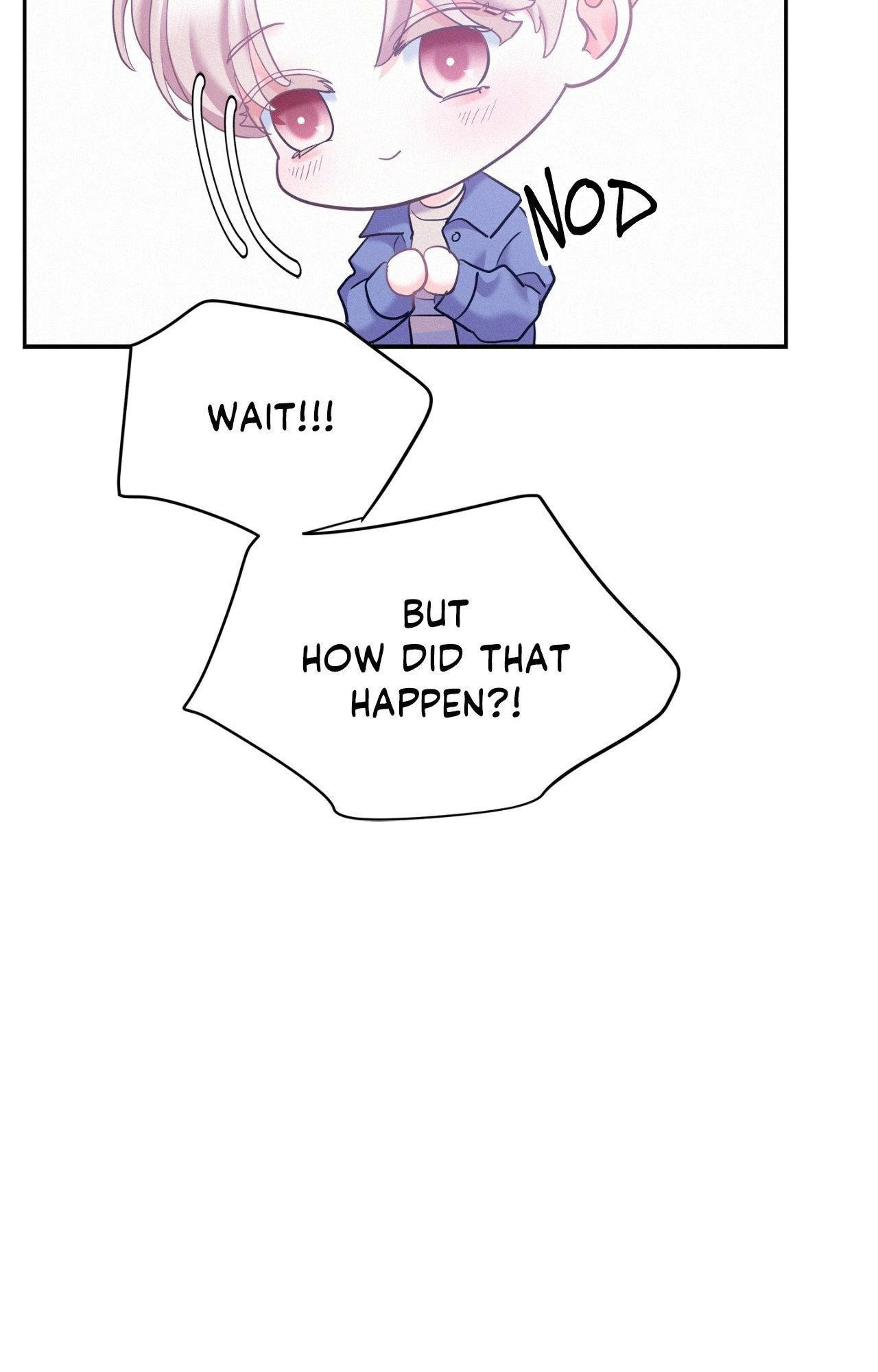 Read Onward chapter 97 image 12 on Lezhin