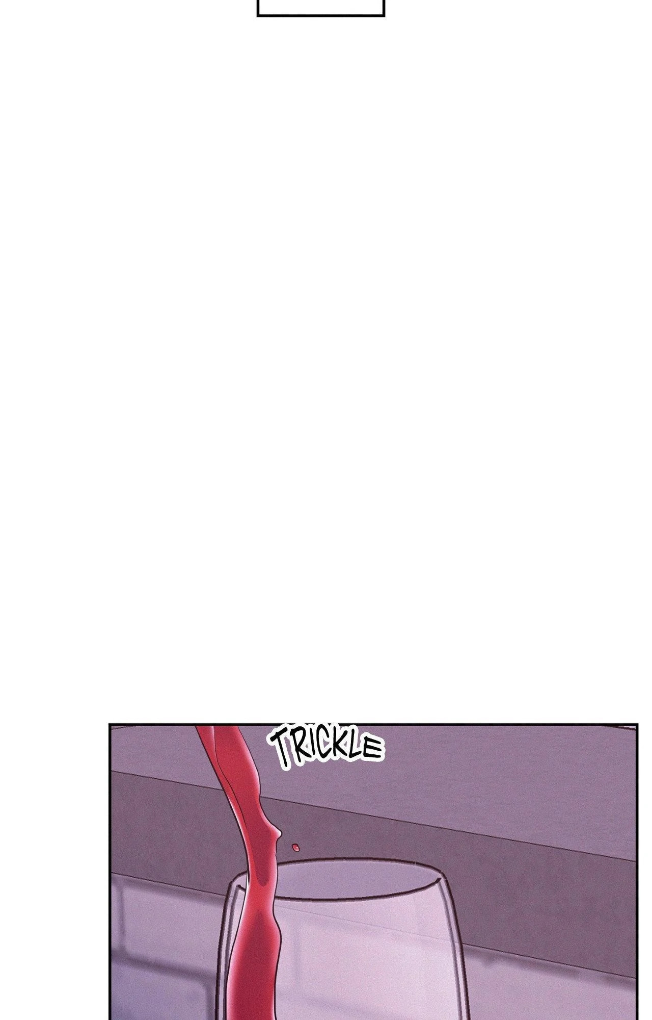 Read Onward chapter 97 image 16 on Lezhin