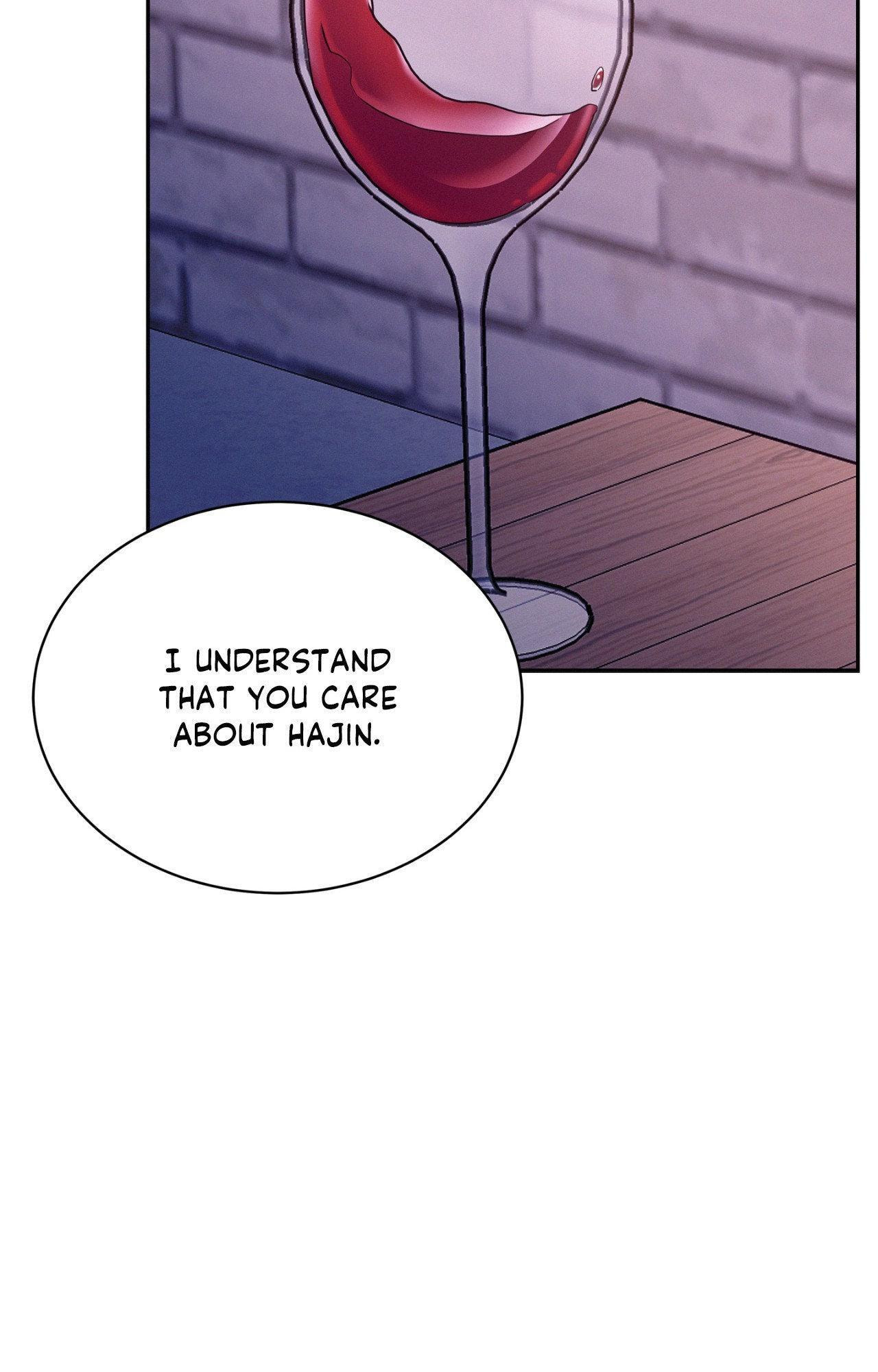 Read Onward chapter 97 image 17 on Lezhin