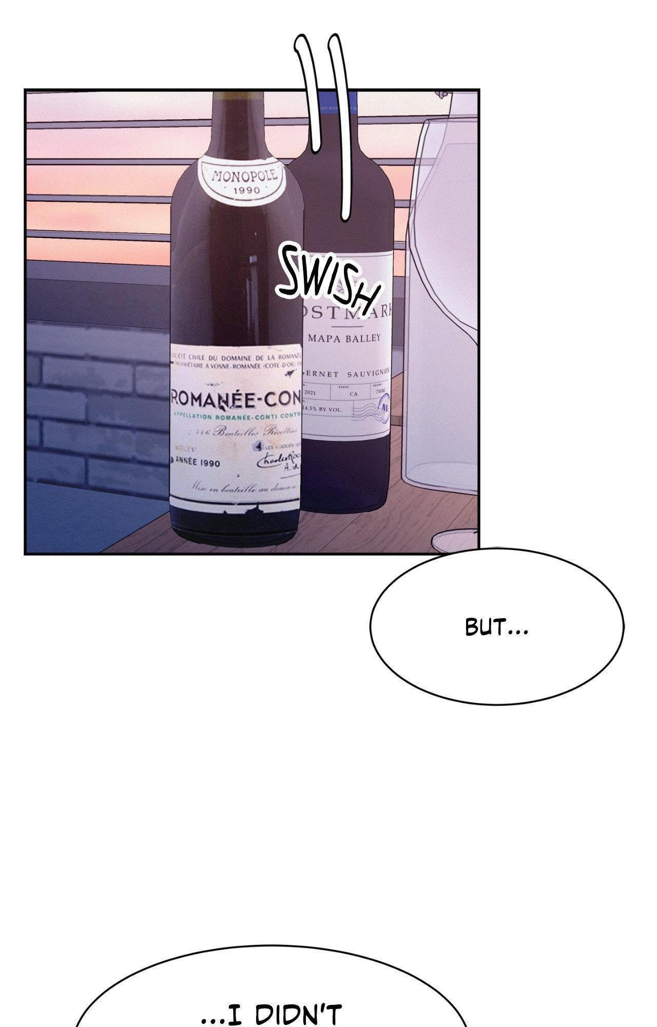 Read Onward chapter 97 image 18 on Lezhin