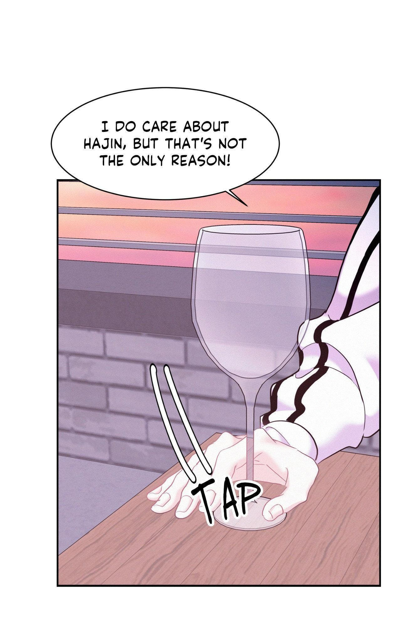 Read Onward chapter 97 image 21 on Lezhin