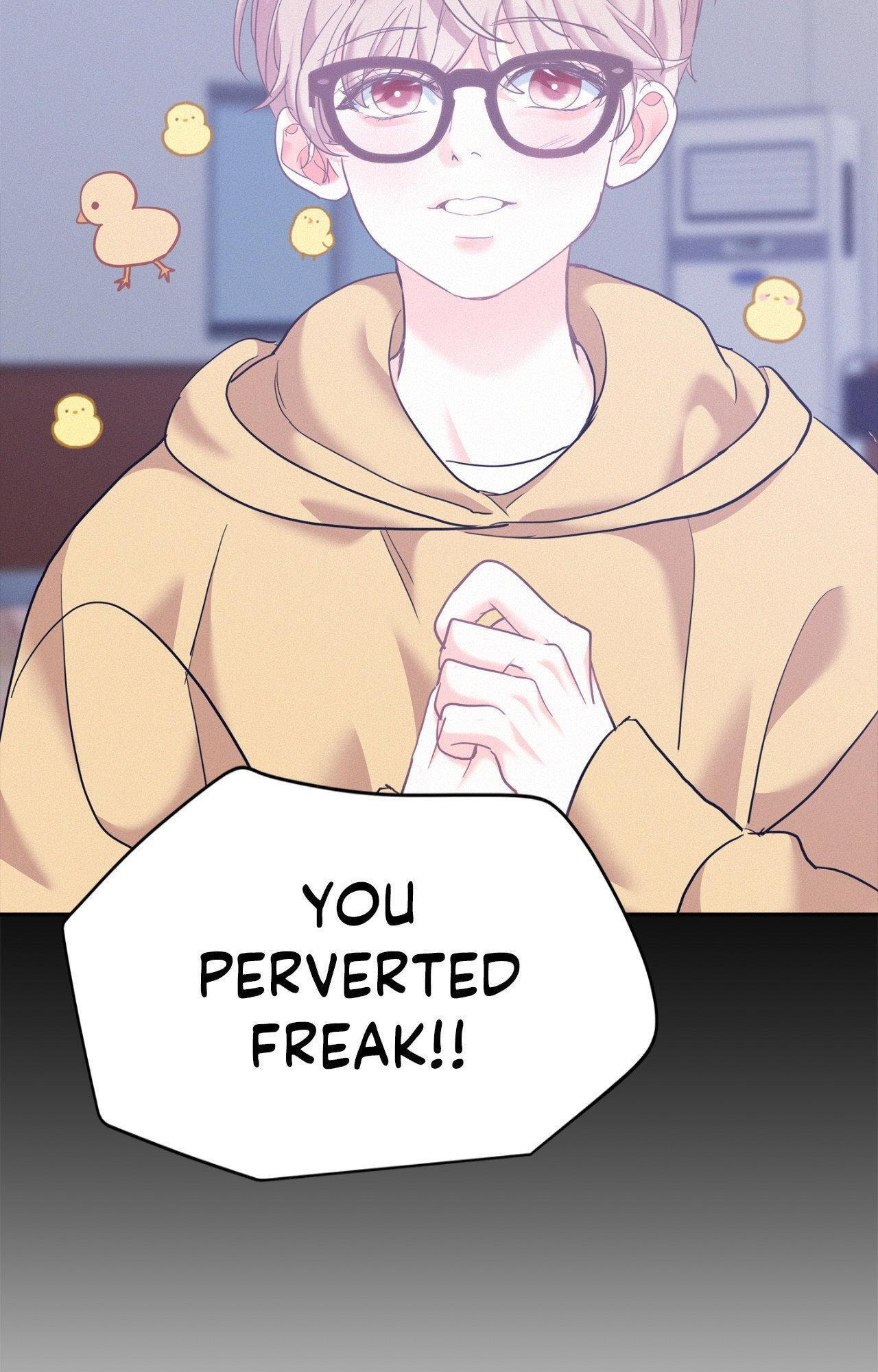 Read Onward chapter 97 image 24 on Lezhin