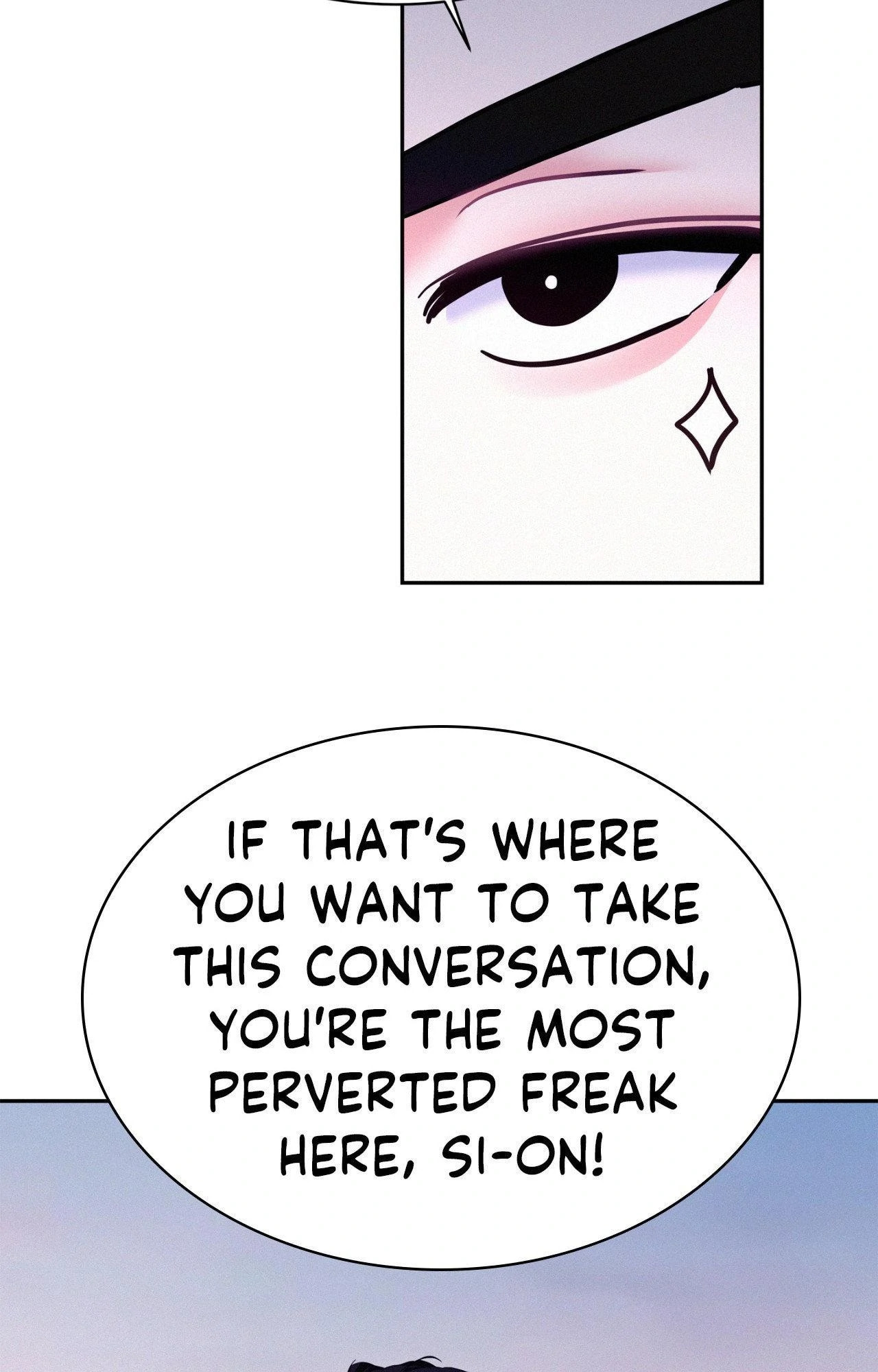 Read Onward chapter 97 image 27 on Lezhin