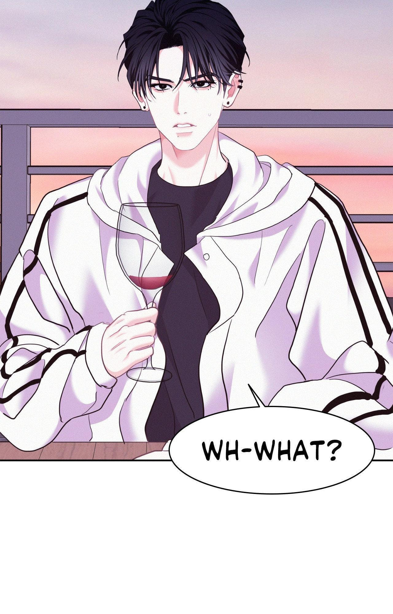 Read Onward chapter 97 image 28 on Lezhin