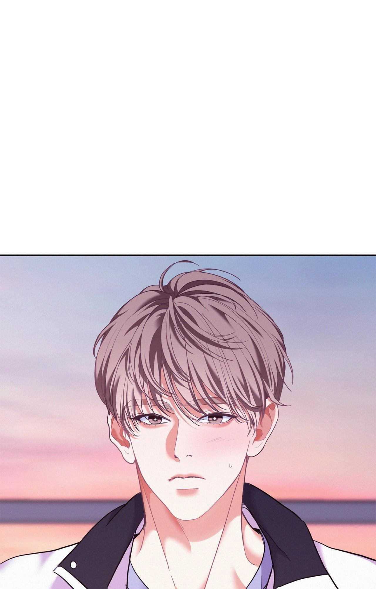 Read Onward chapter 97 image 29 on Lezhin