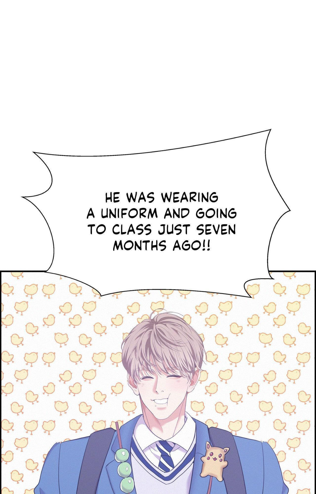 Read Onward chapter 97 image 31 on Lezhin