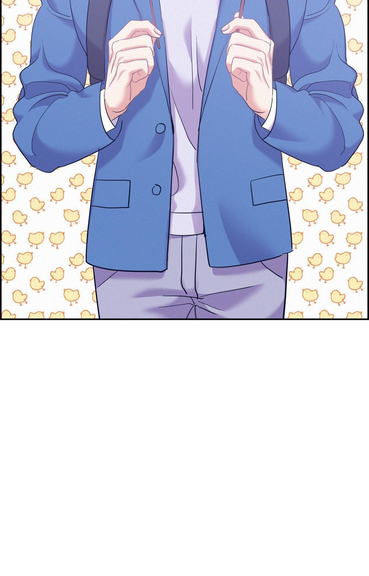 Read Onward chapter 97 image 32 on Lezhin