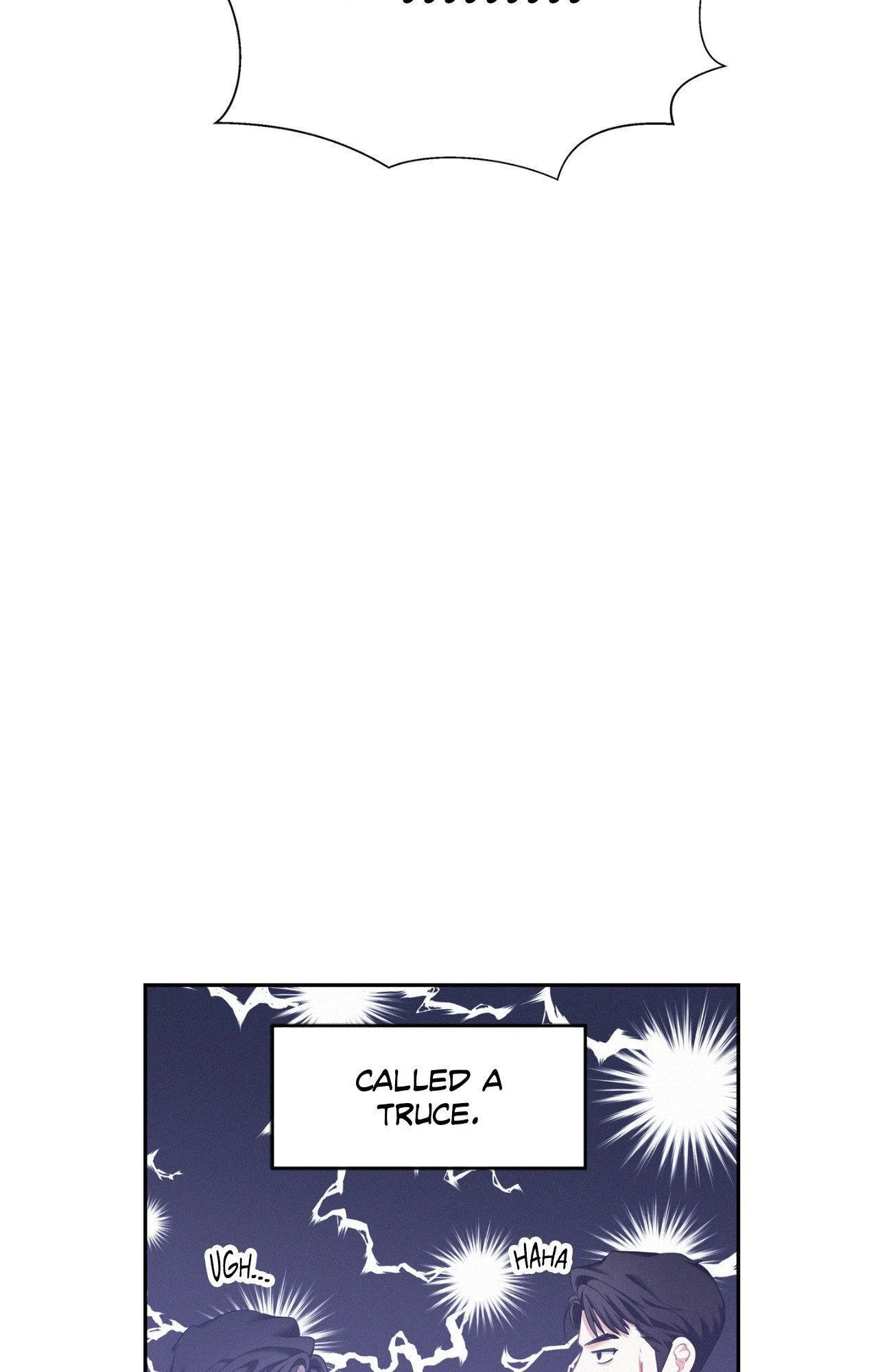 Read Onward chapter 97 image 34 on Lezhin