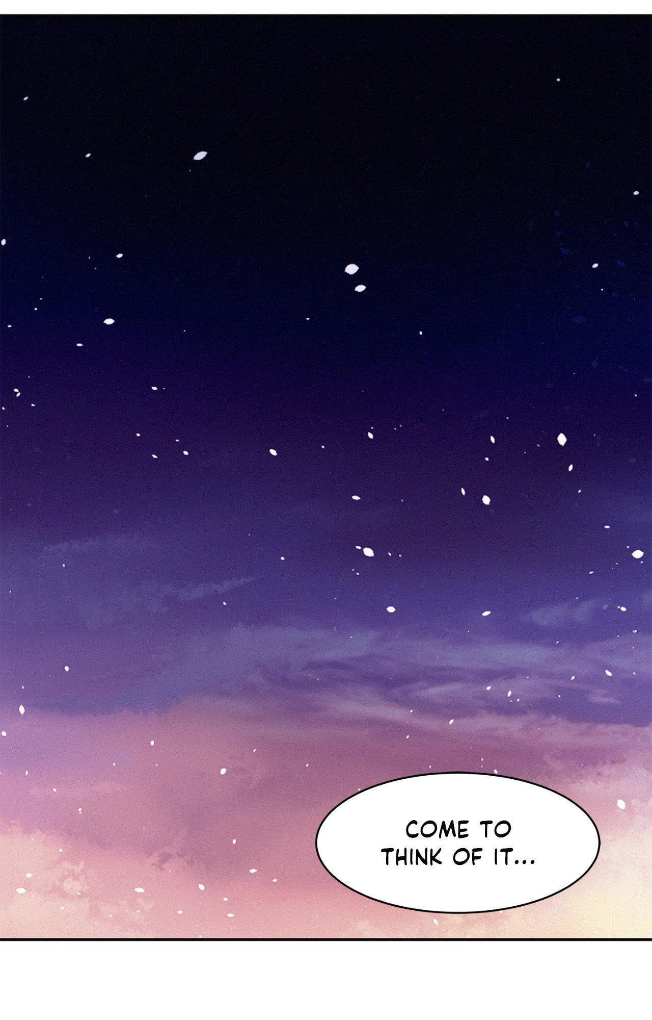 Read Onward chapter 97 image 36 on Lezhin