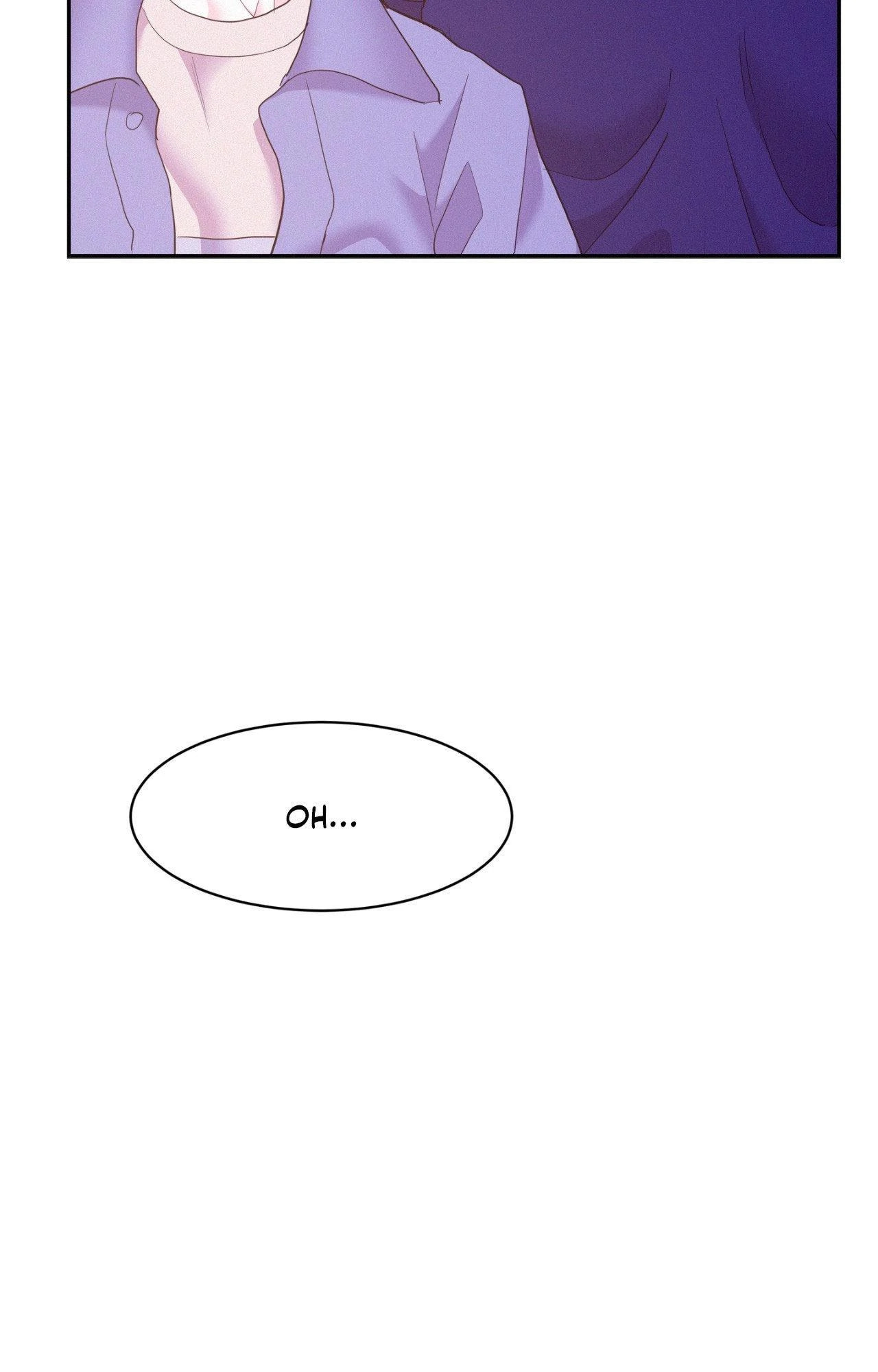 Read Onward chapter 97 image 39 on Lezhin