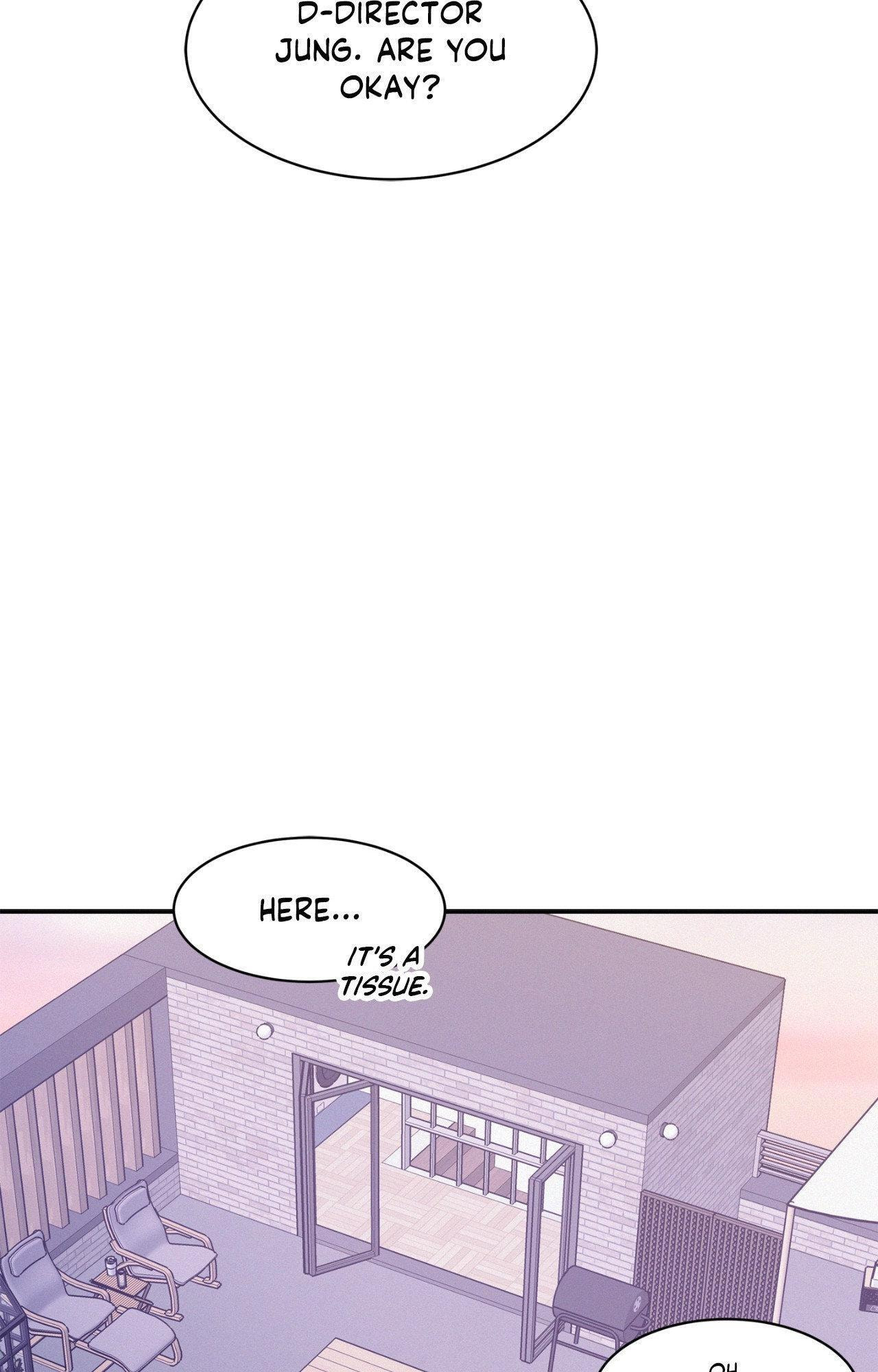 Read Onward chapter 97 image 4 on Lezhin