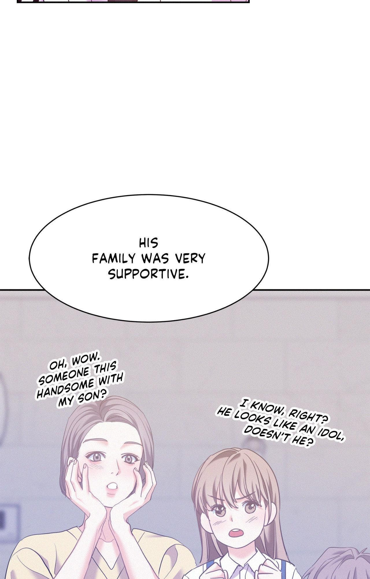 Read Onward chapter 97 image 41 on Lezhin