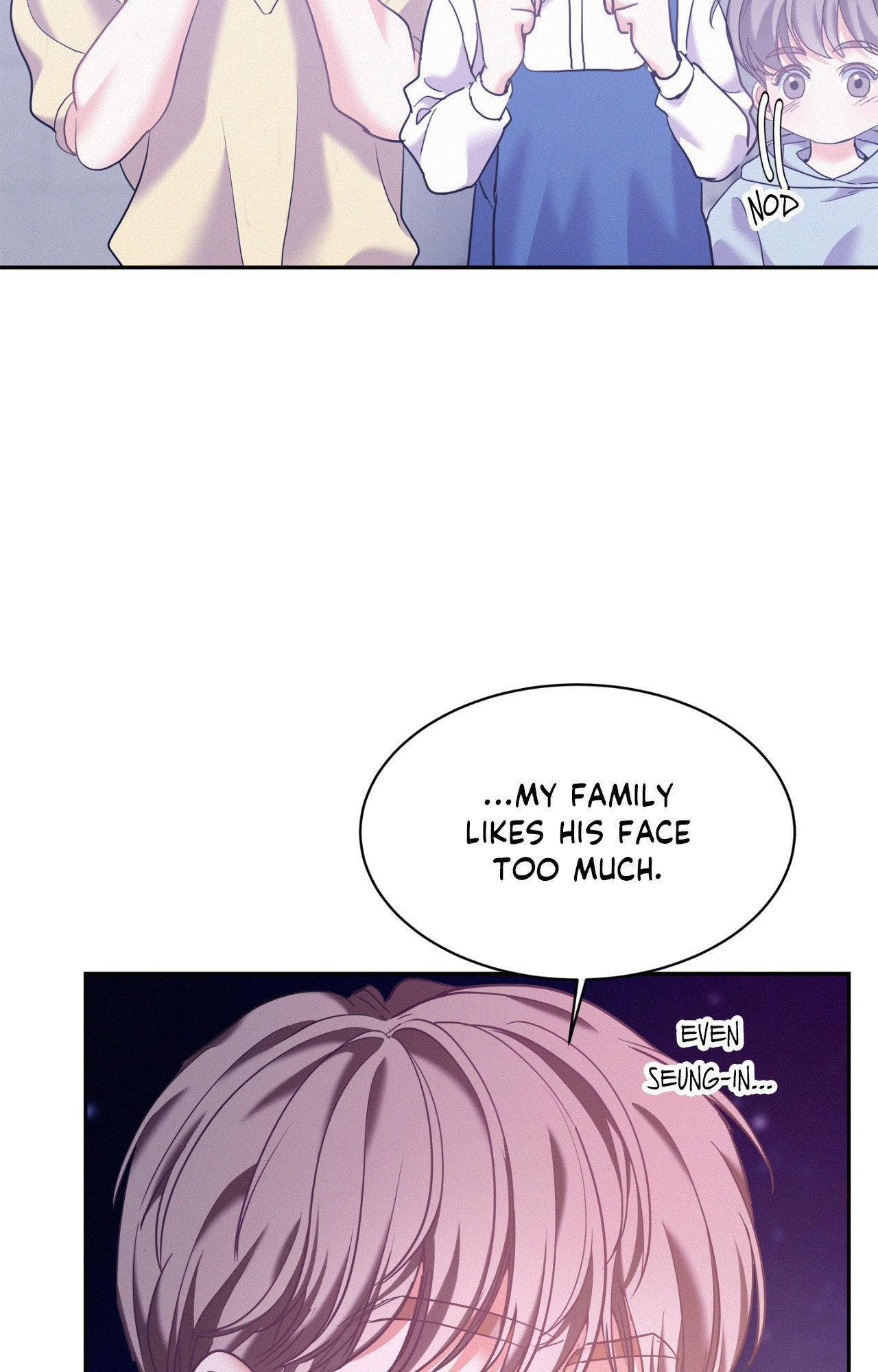 Read Onward chapter 97 image 42 on Lezhin