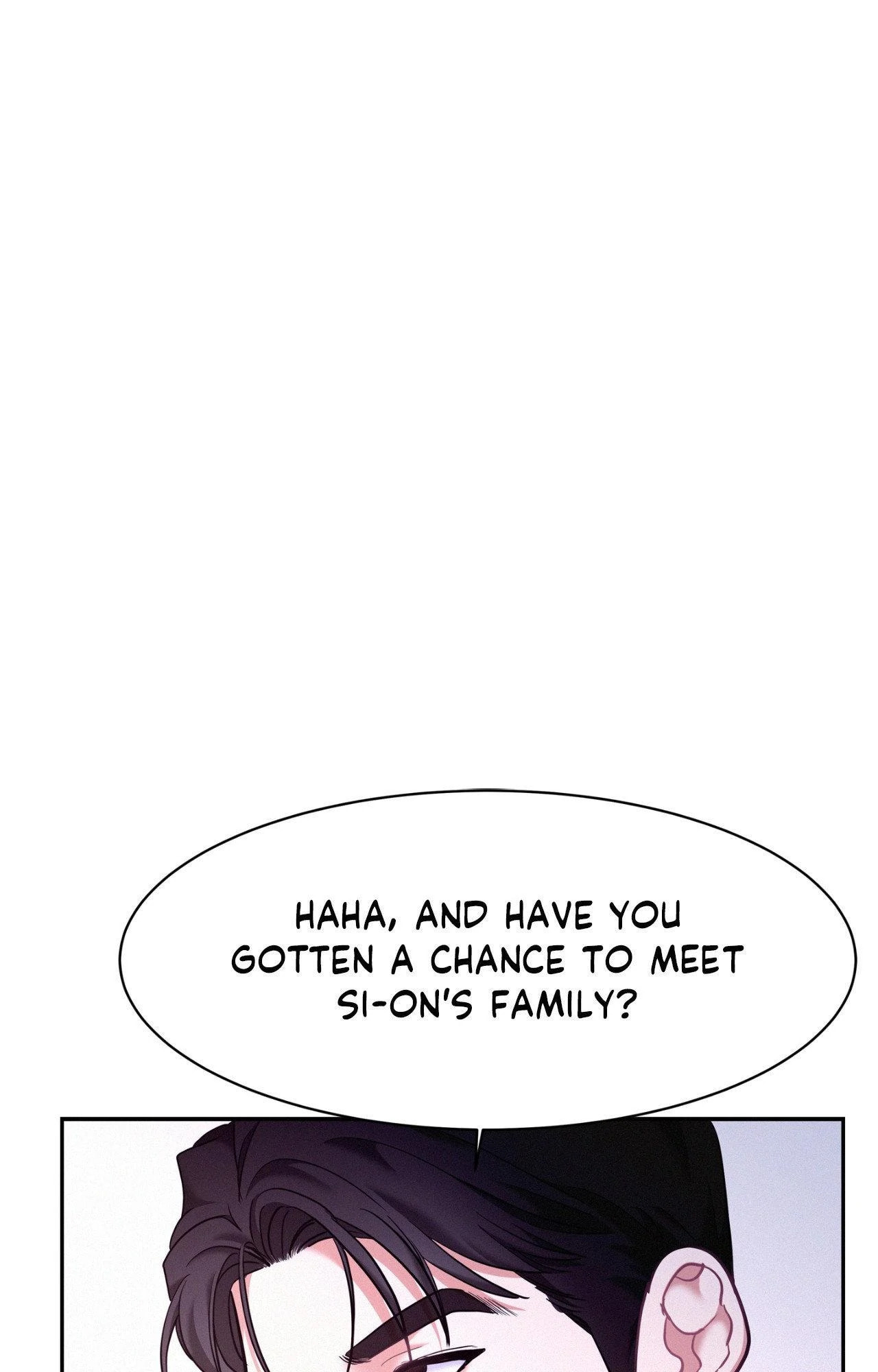 Read Onward chapter 97 image 44 on Lezhin