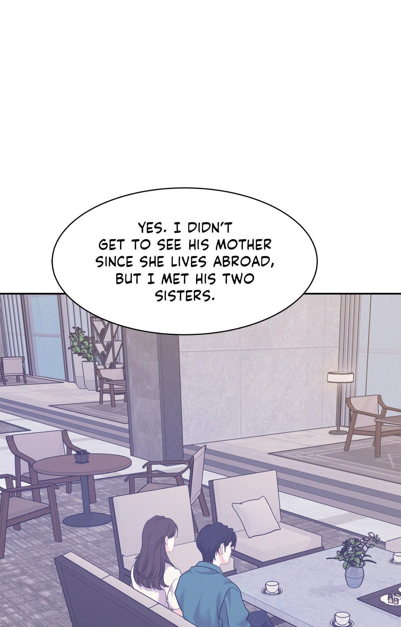Read Onward chapter 97 image 47 on Lezhin