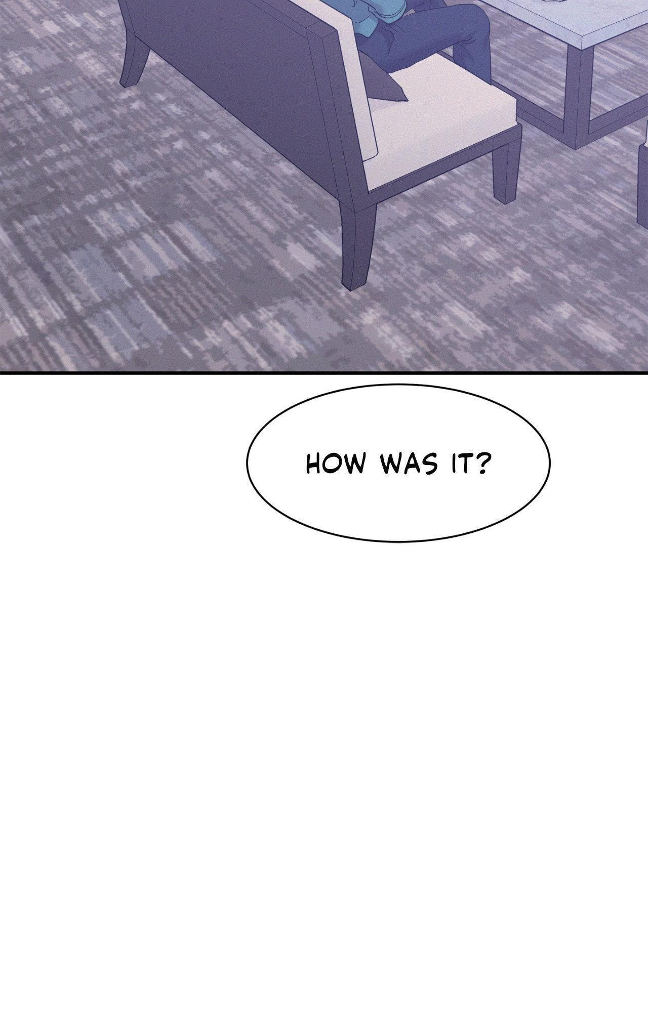 Read Onward chapter 97 image 48 on Lezhin