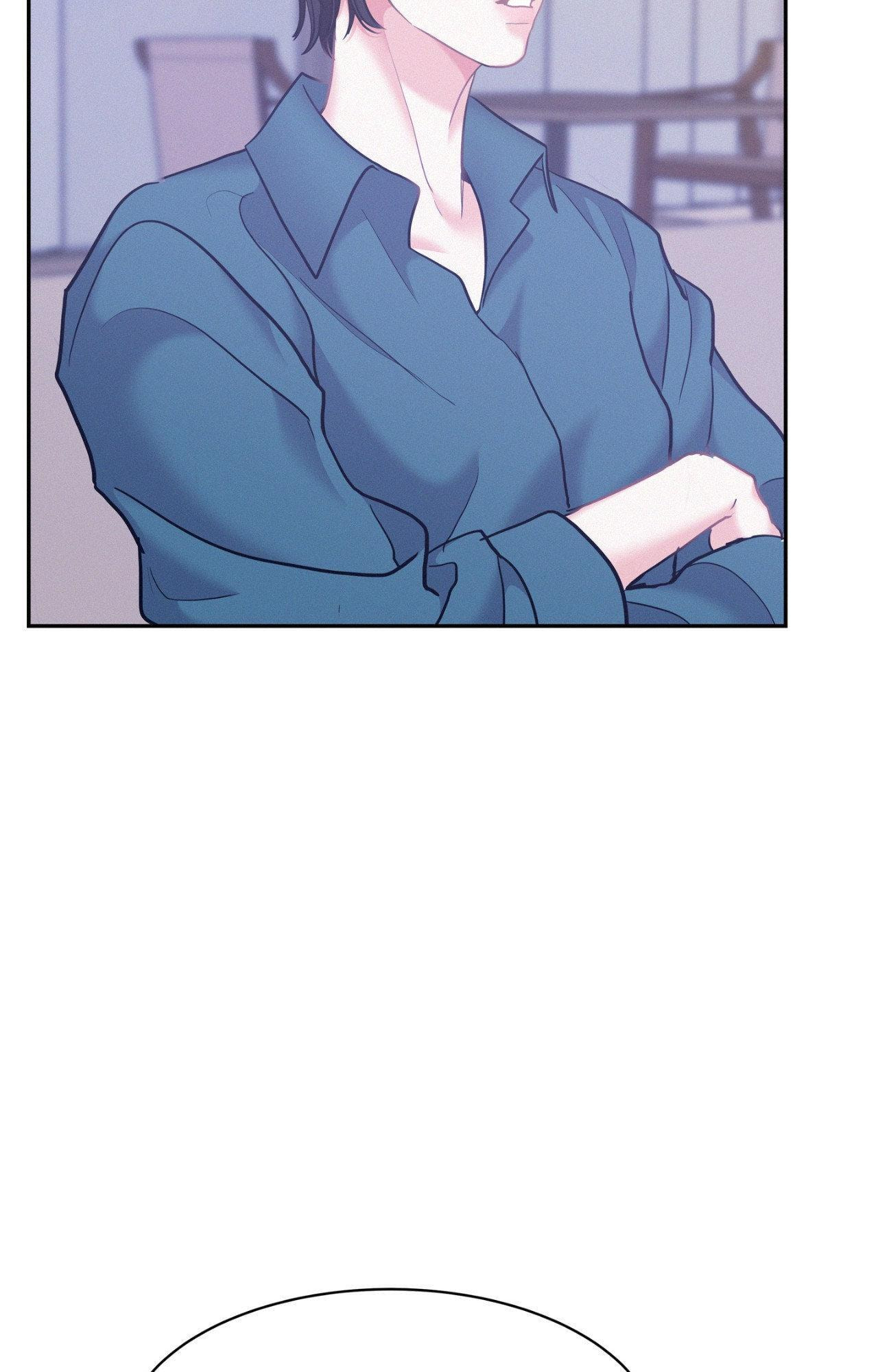 Read Onward chapter 97 image 51 on Lezhin