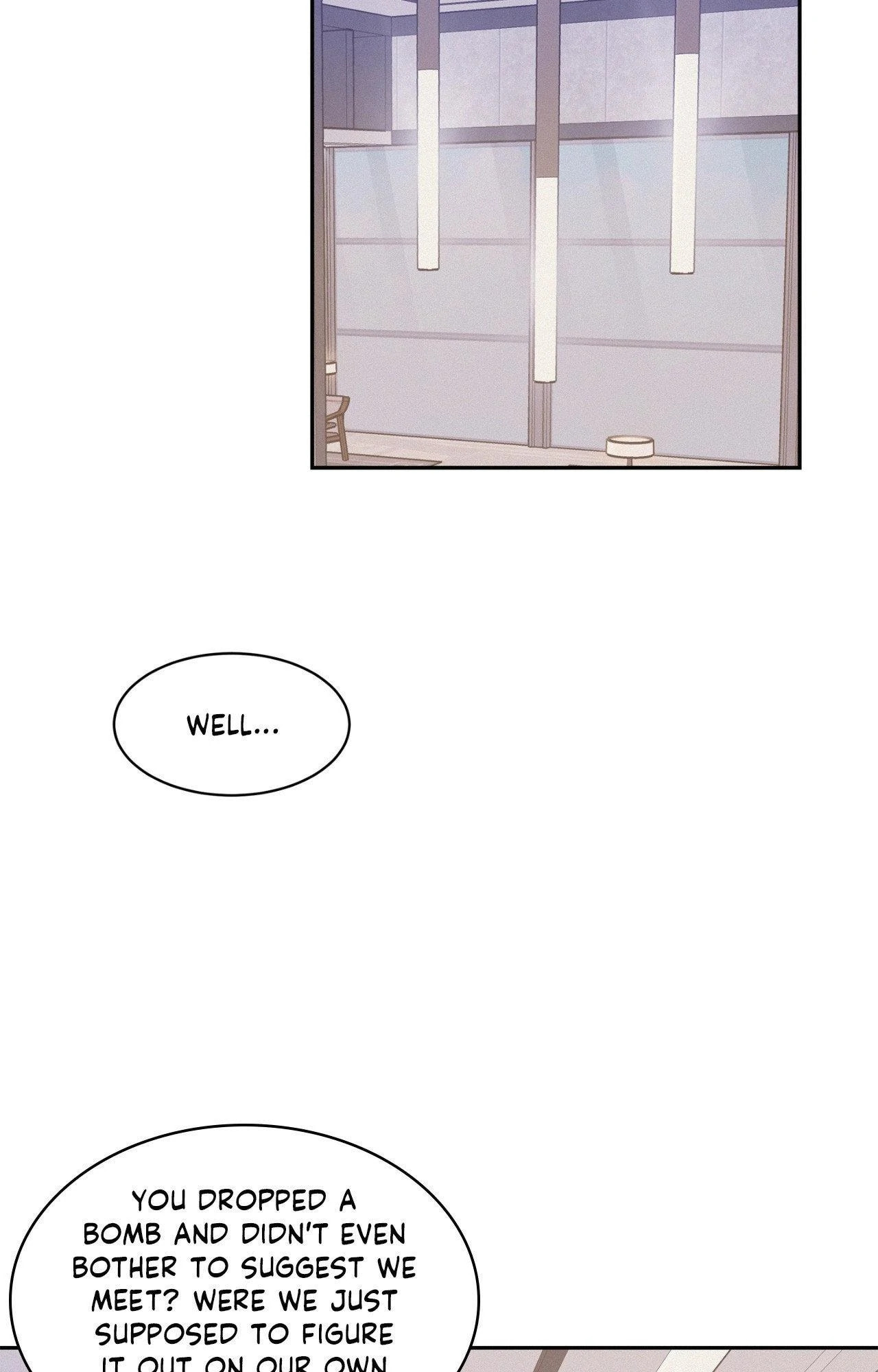 Read Onward chapter 97 image 55 on Lezhin