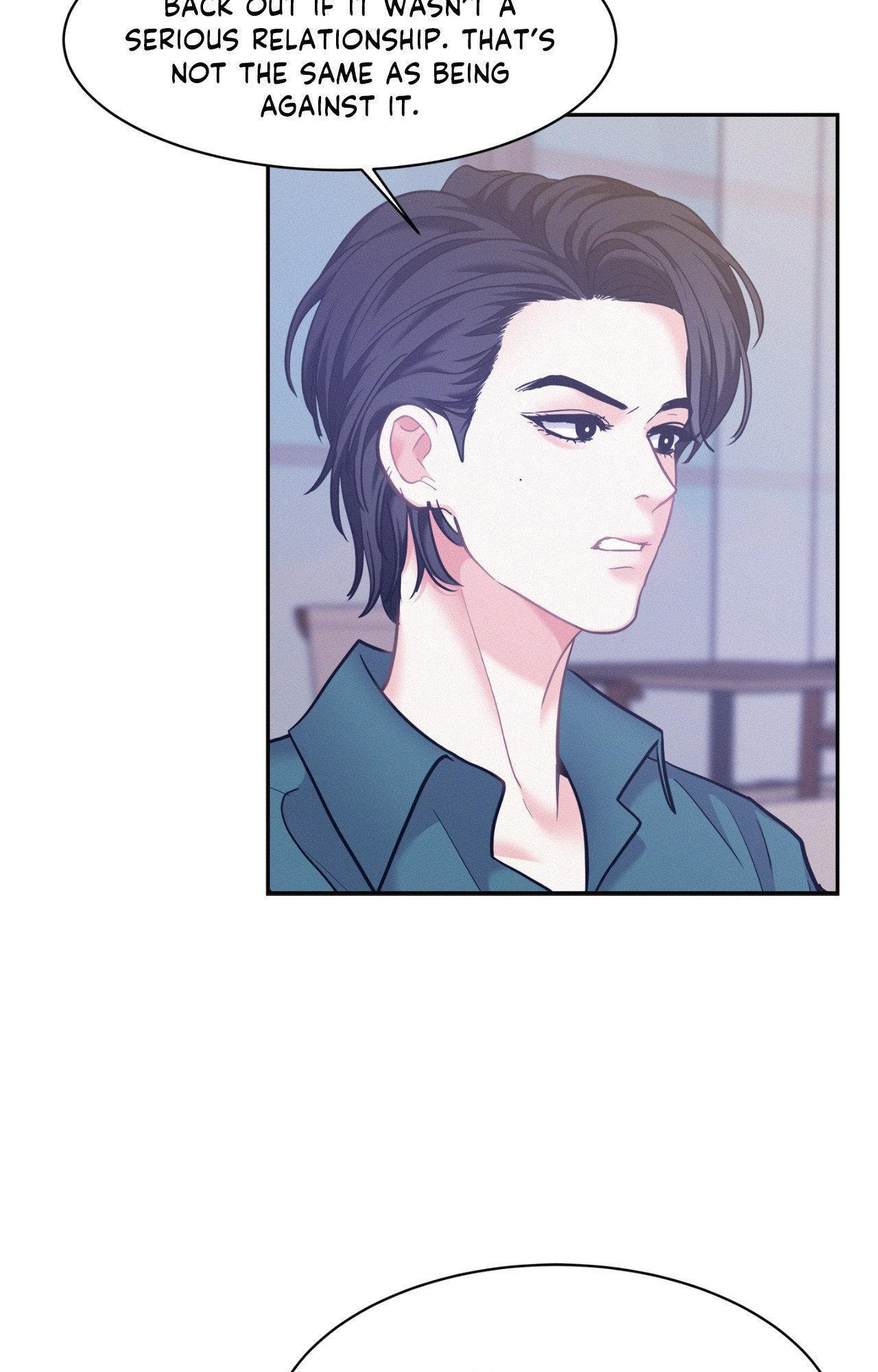 Read Onward chapter 97 image 57 on Lezhin
