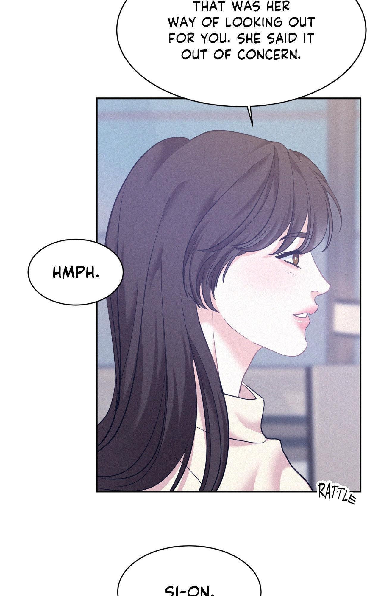 Read Onward chapter 97 image 58 on Lezhin