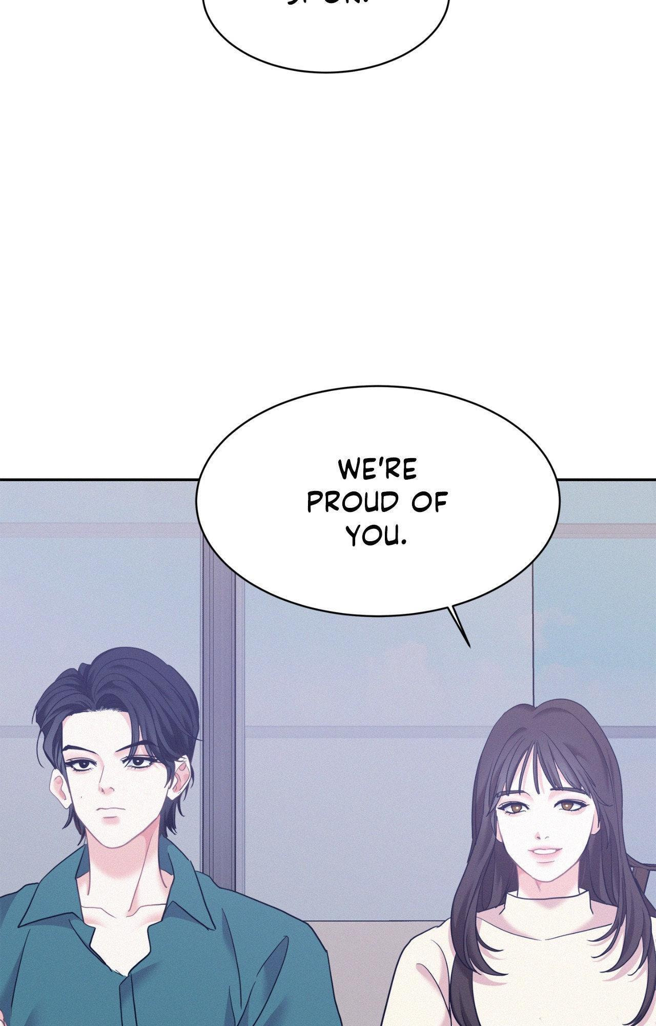 Read Onward chapter 97 image 59 on Lezhin