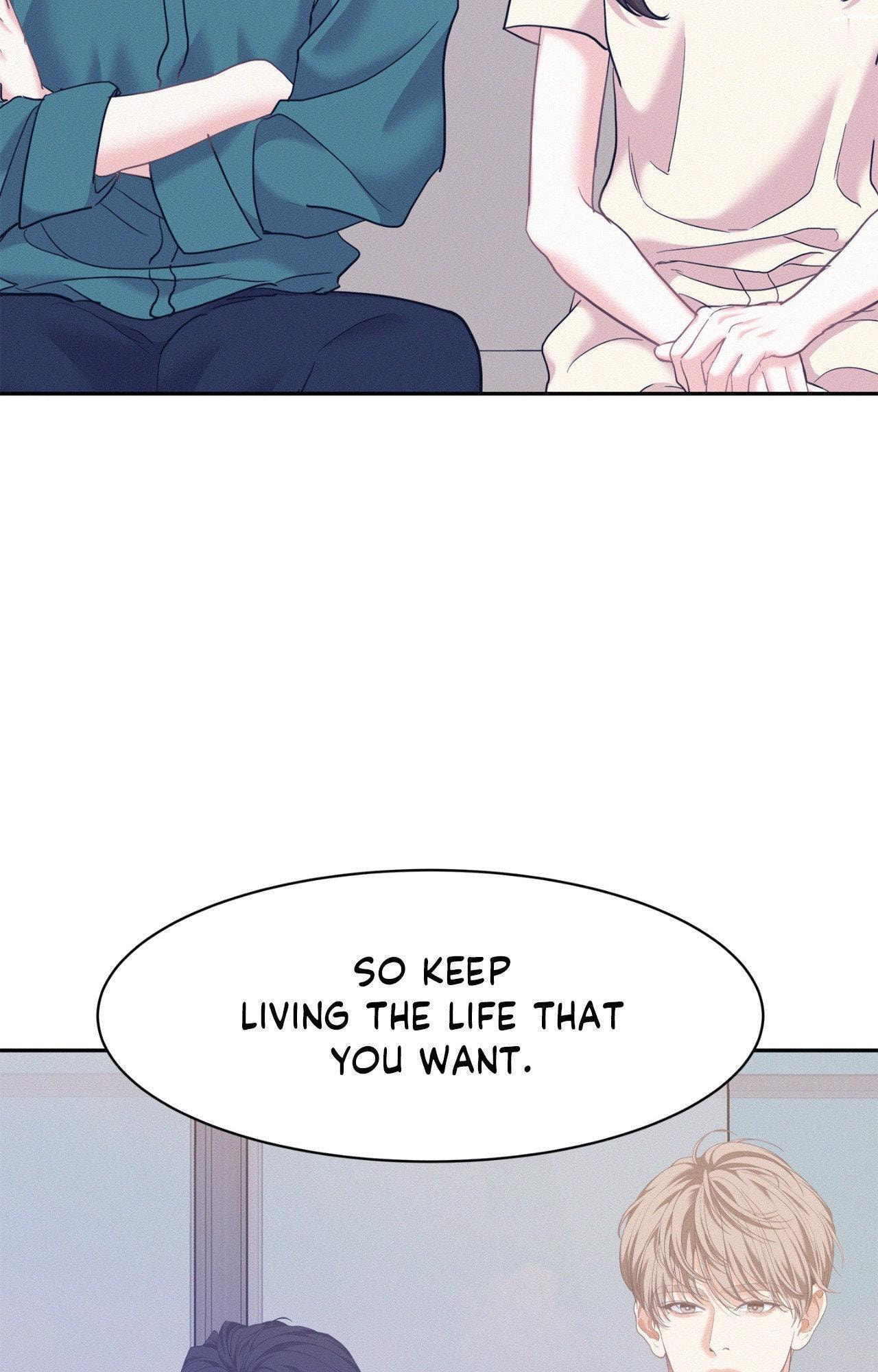 Read Onward chapter 97 image 60 on Lezhin