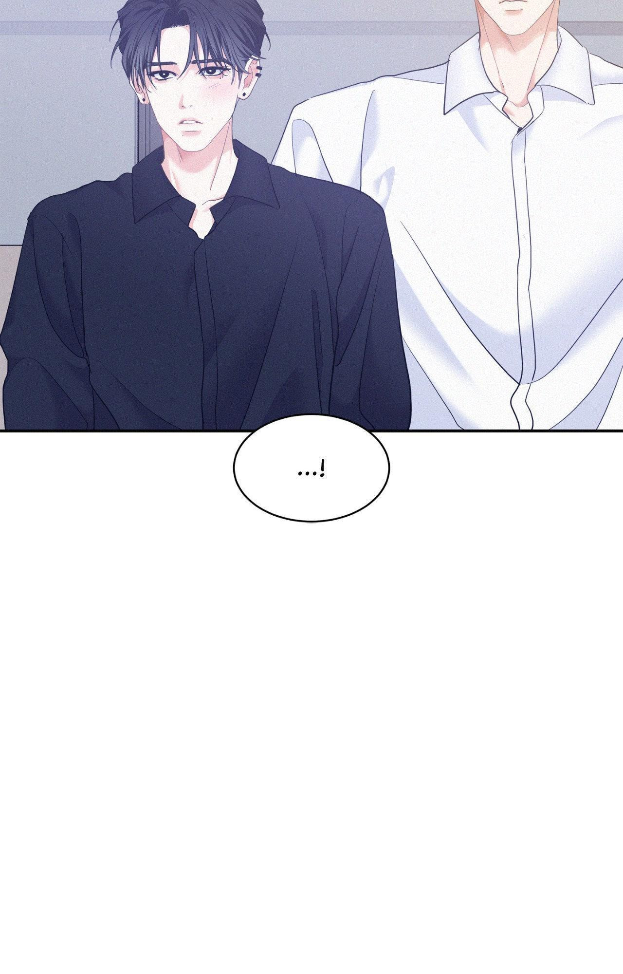 Read Onward chapter 97 image 61 on Lezhin