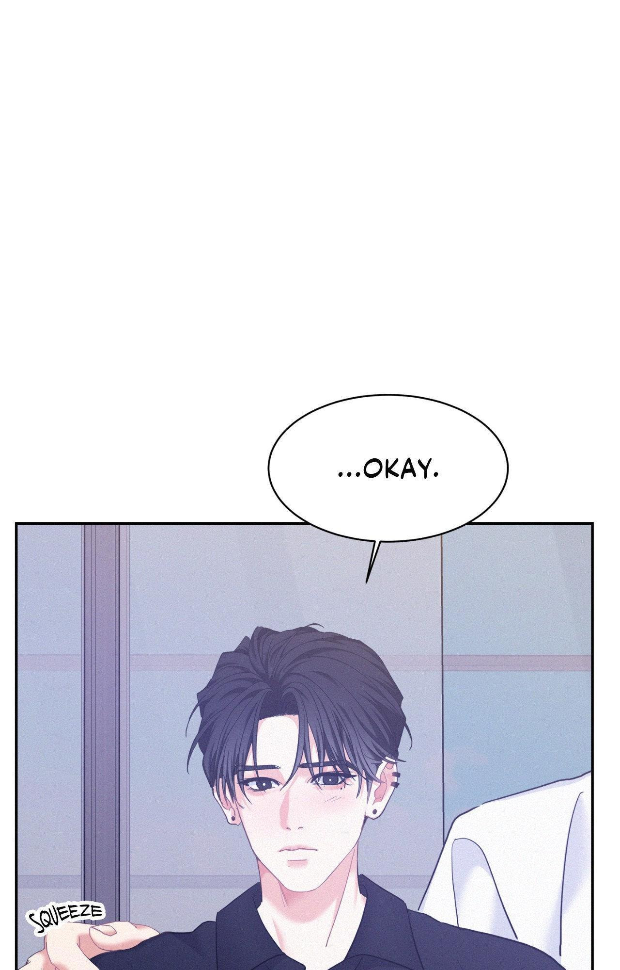Read Onward chapter 97 image 62 on Lezhin