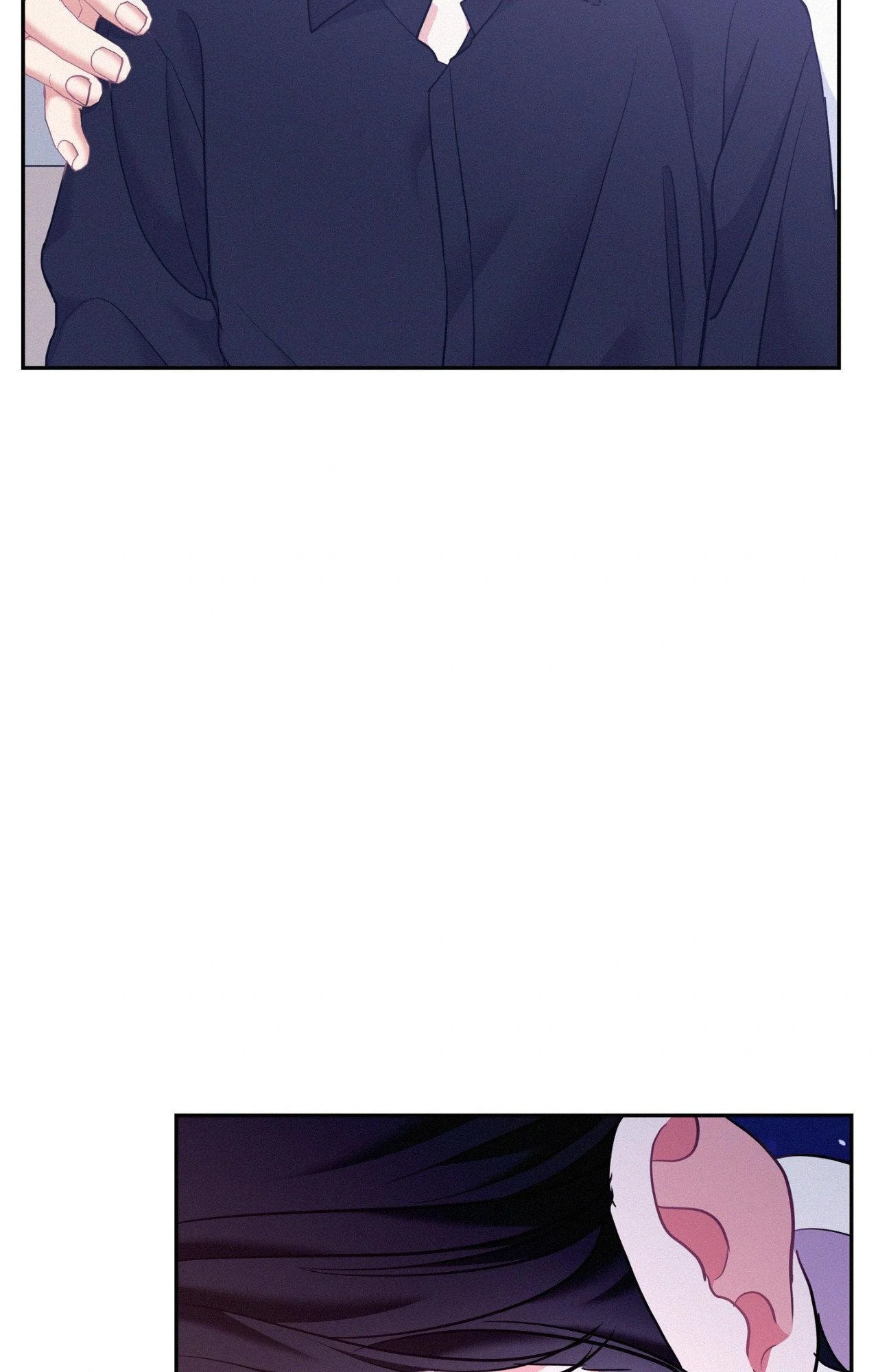 Read Onward chapter 97 image 63 on Lezhin