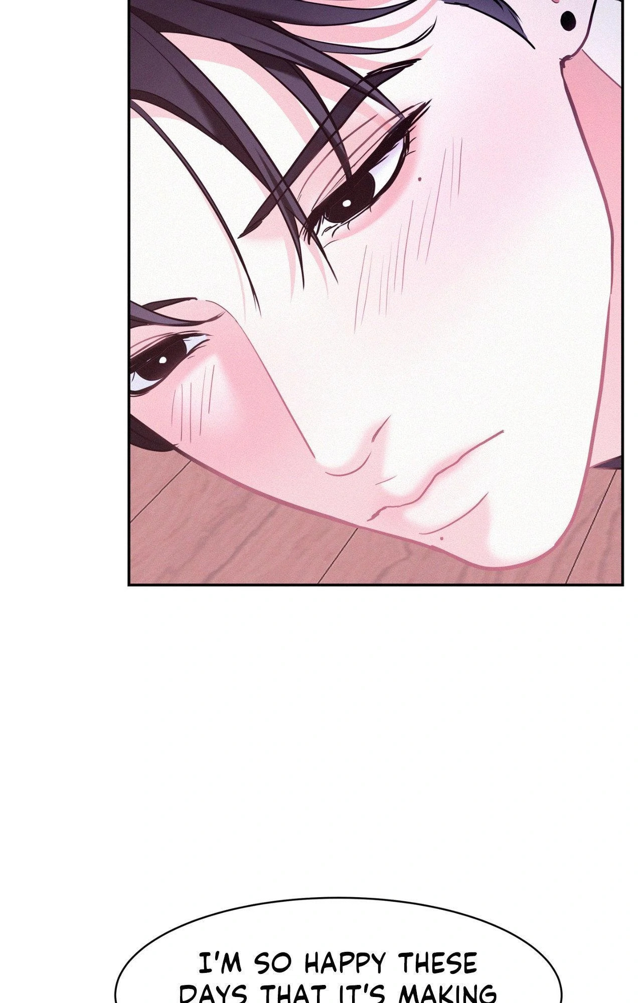 Read Onward chapter 97 image 64 on Lezhin