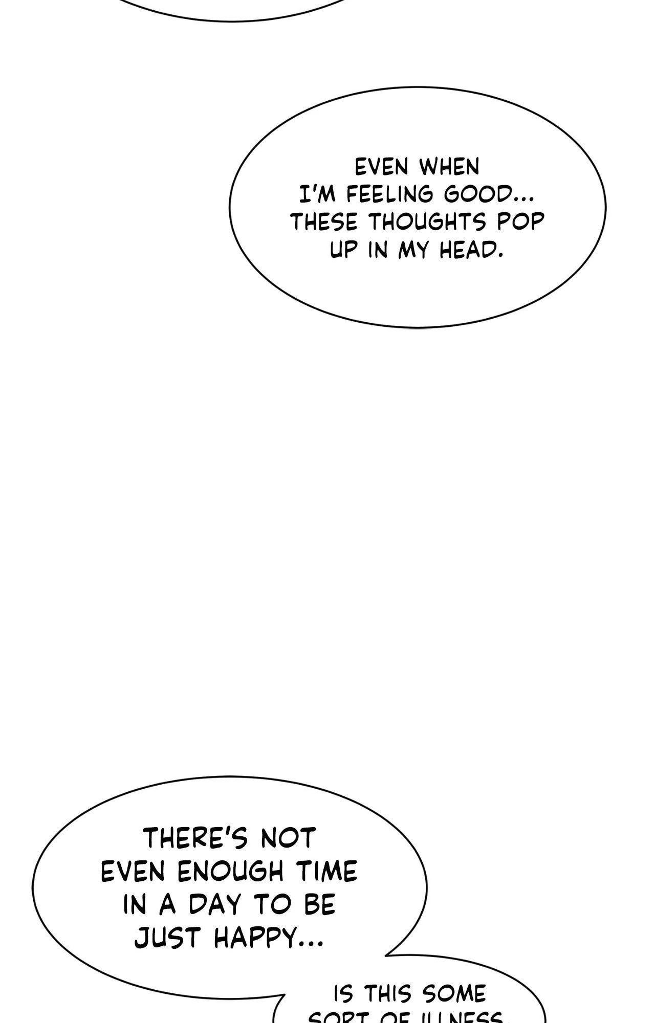 Read Onward chapter 97 image 66 on Lezhin