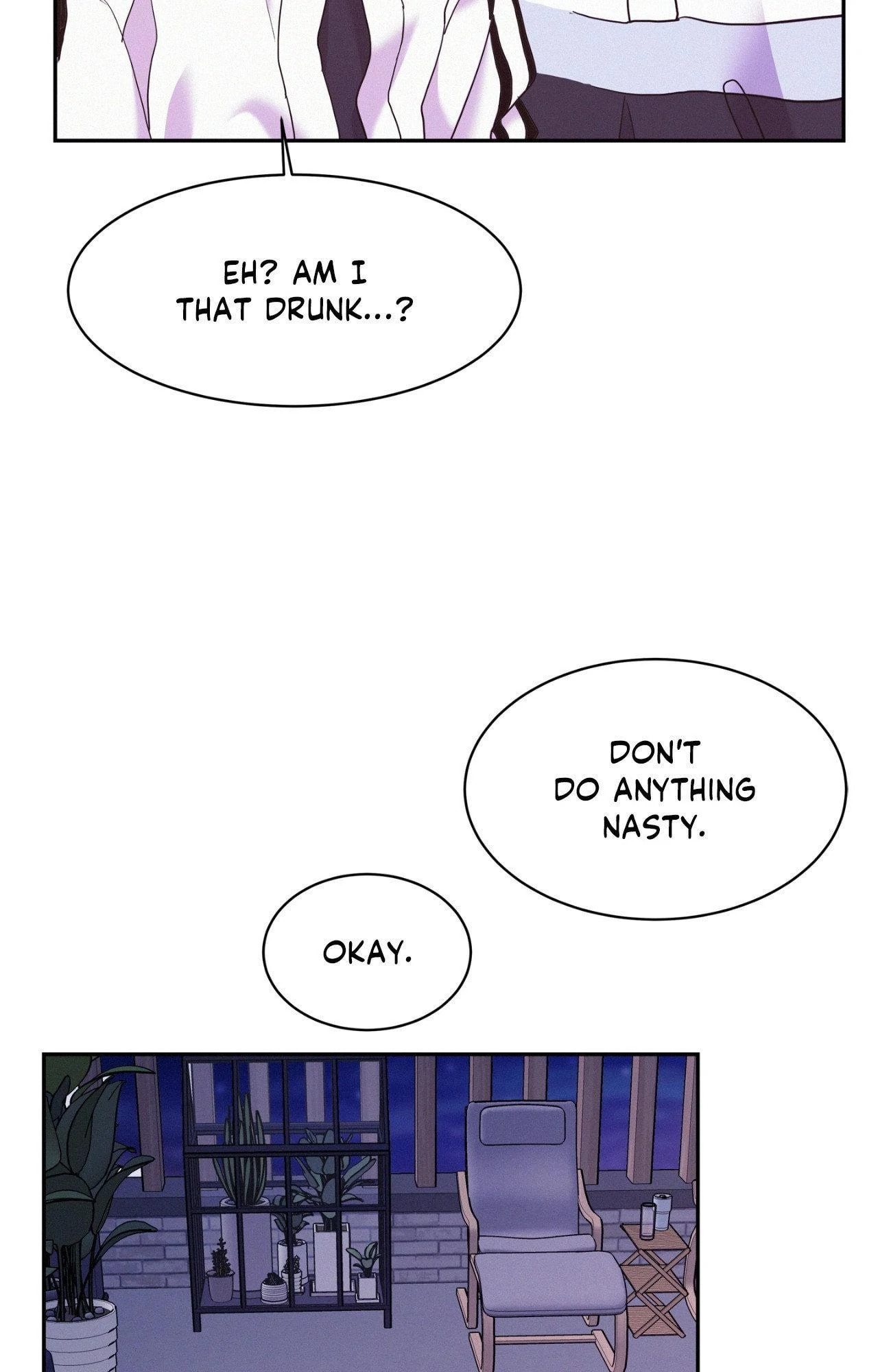 Read Onward chapter 97 image 69 on Lezhin