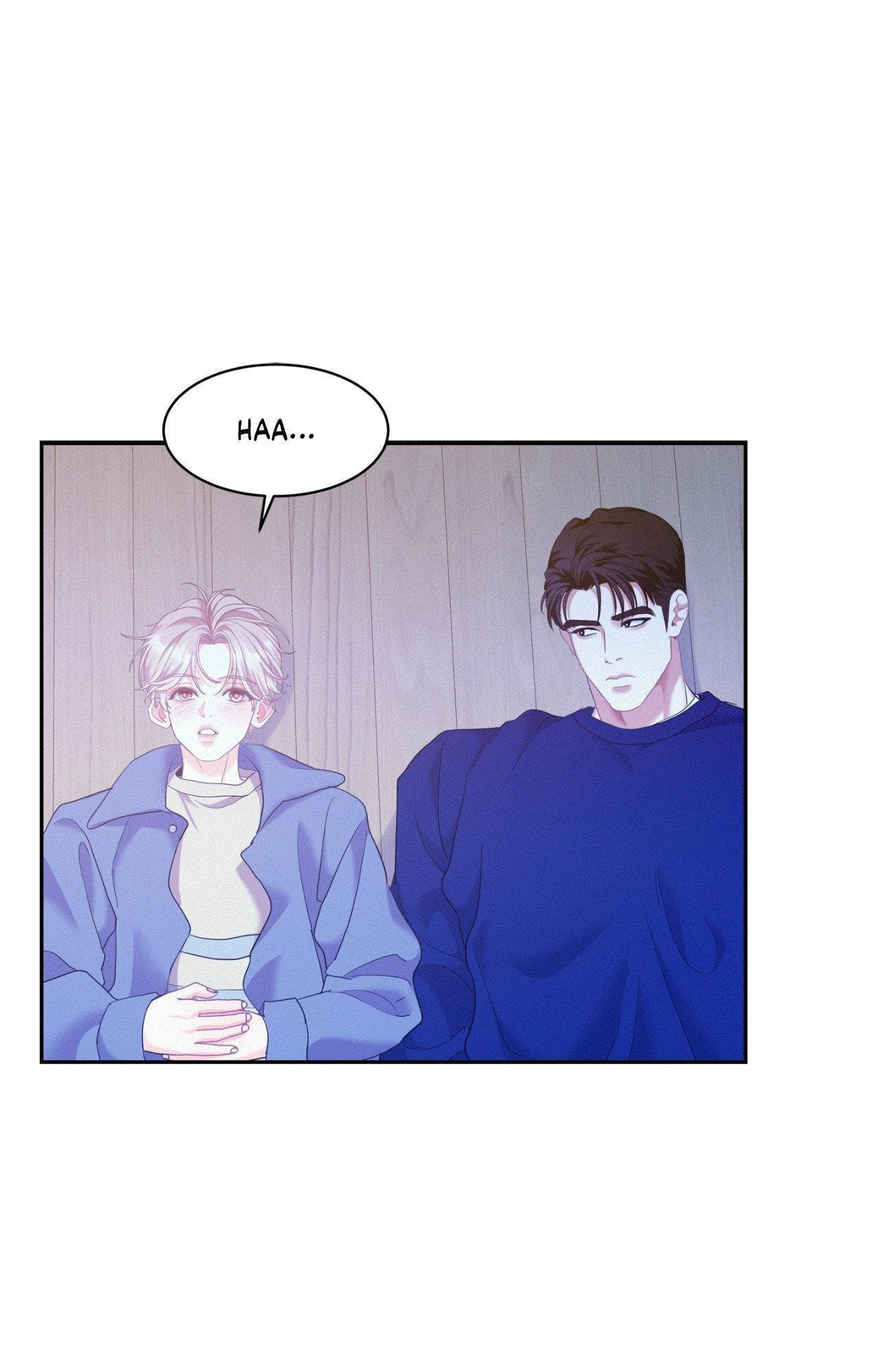Read Onward chapter 97 image 71 on Lezhin
