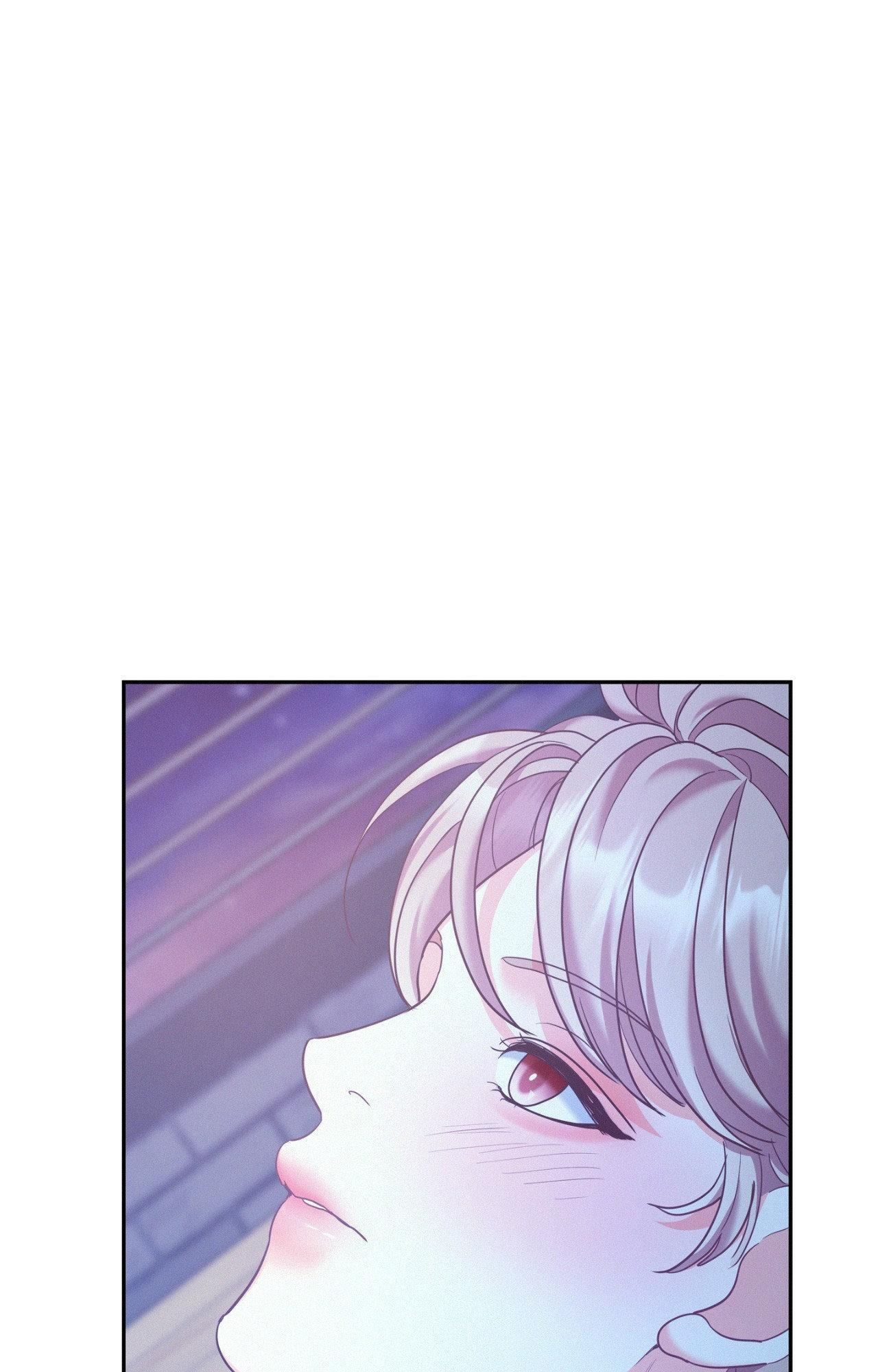 Read Onward chapter 97 image 72 on Lezhin