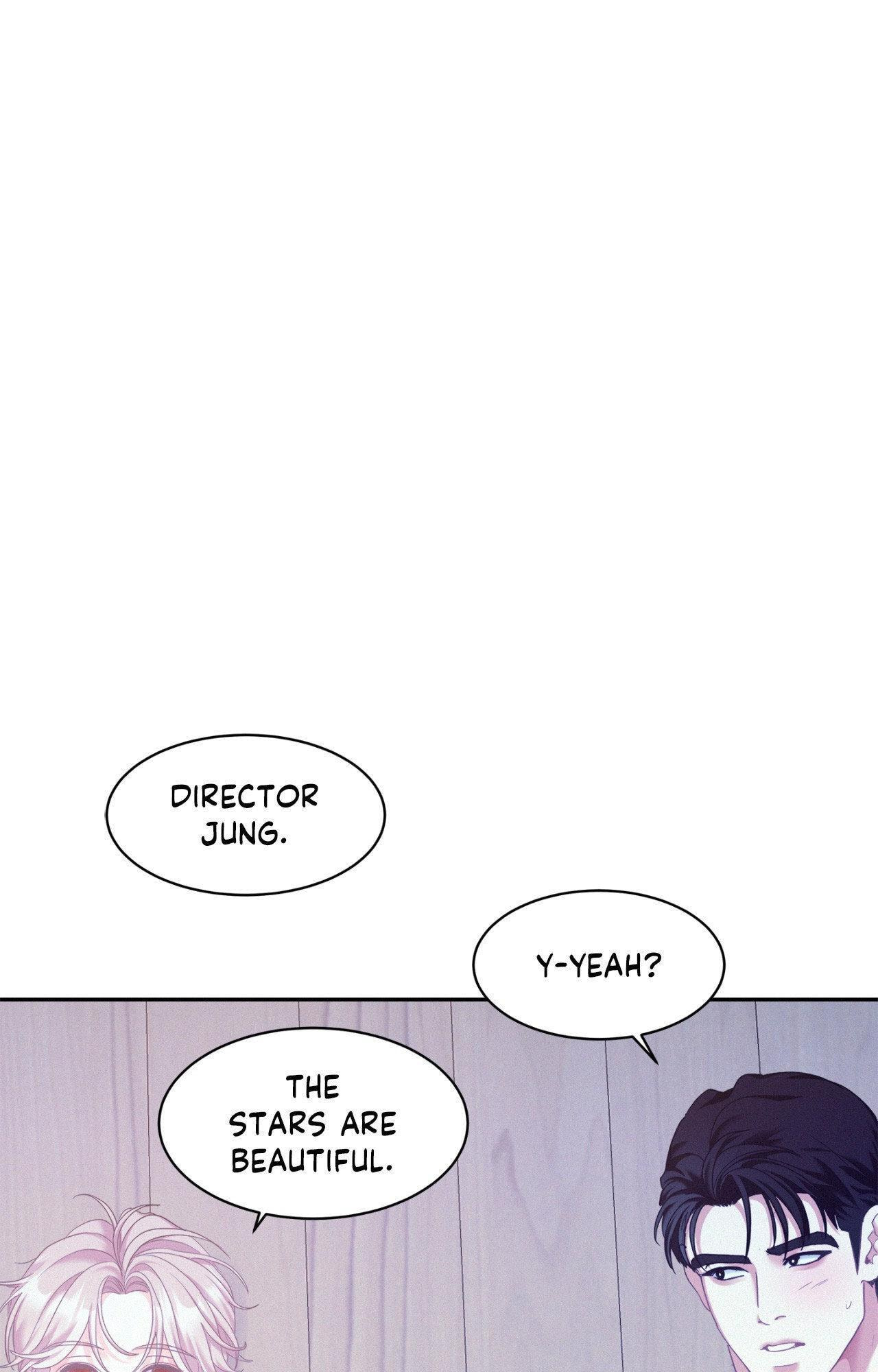 Read Onward chapter 97 image 74 on Lezhin