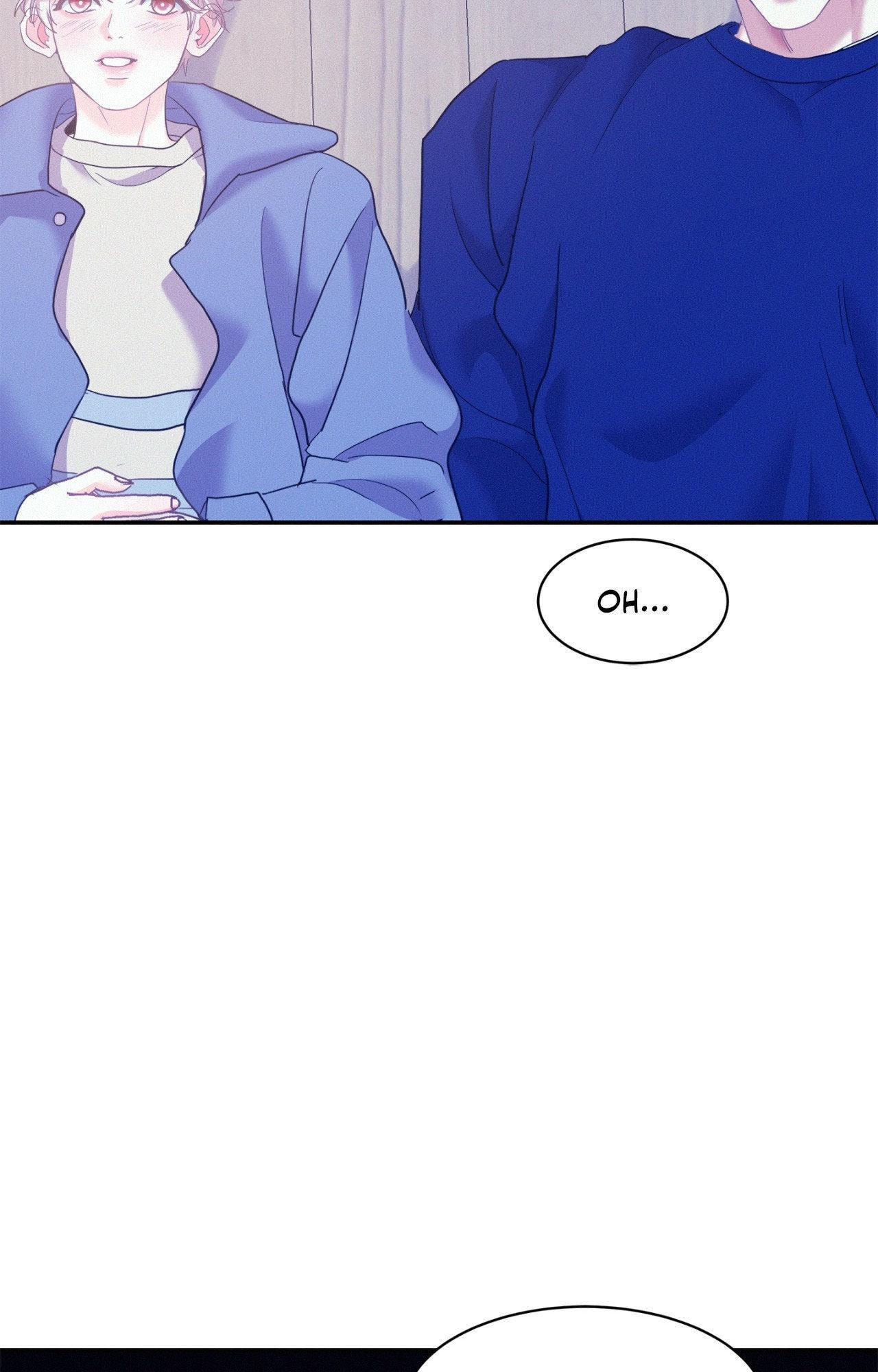 Read Onward chapter 97 image 75 on Lezhin