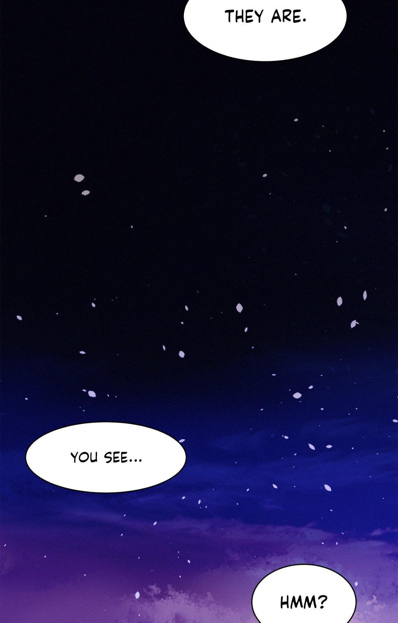 Read Onward chapter 97 image 76 on Lezhin