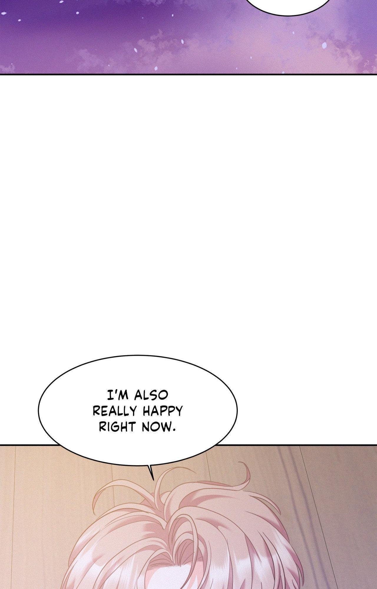 Read Onward chapter 97 image 77 on Lezhin